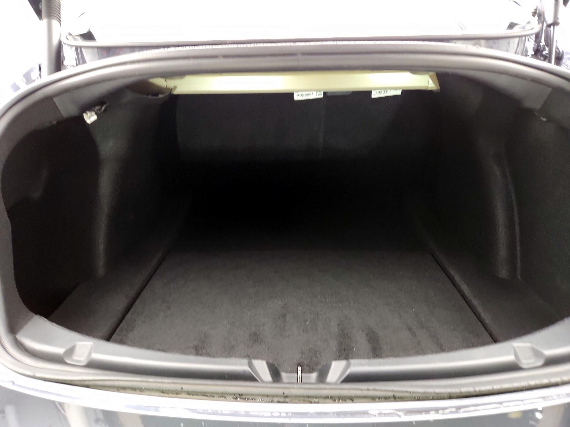 Thumbnail: 2023 Tesla Model 3 - 20