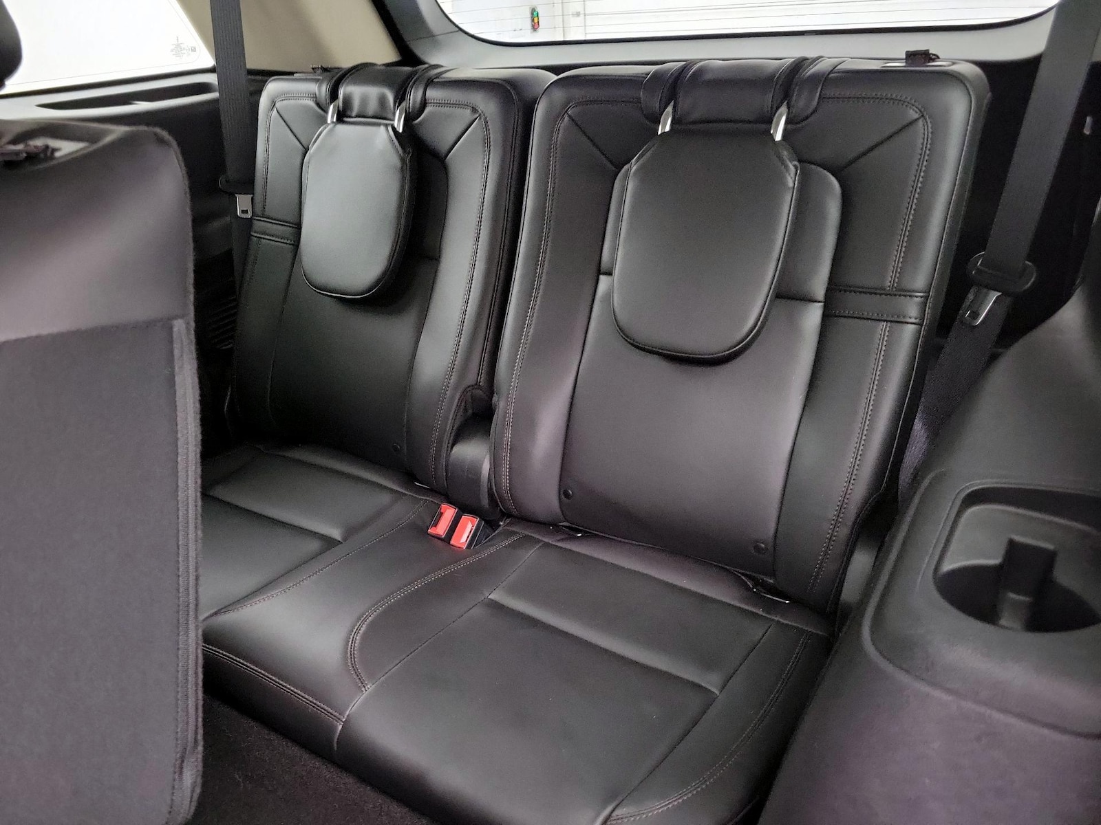 2022 Lincoln Aviator Reserve - Photo 23