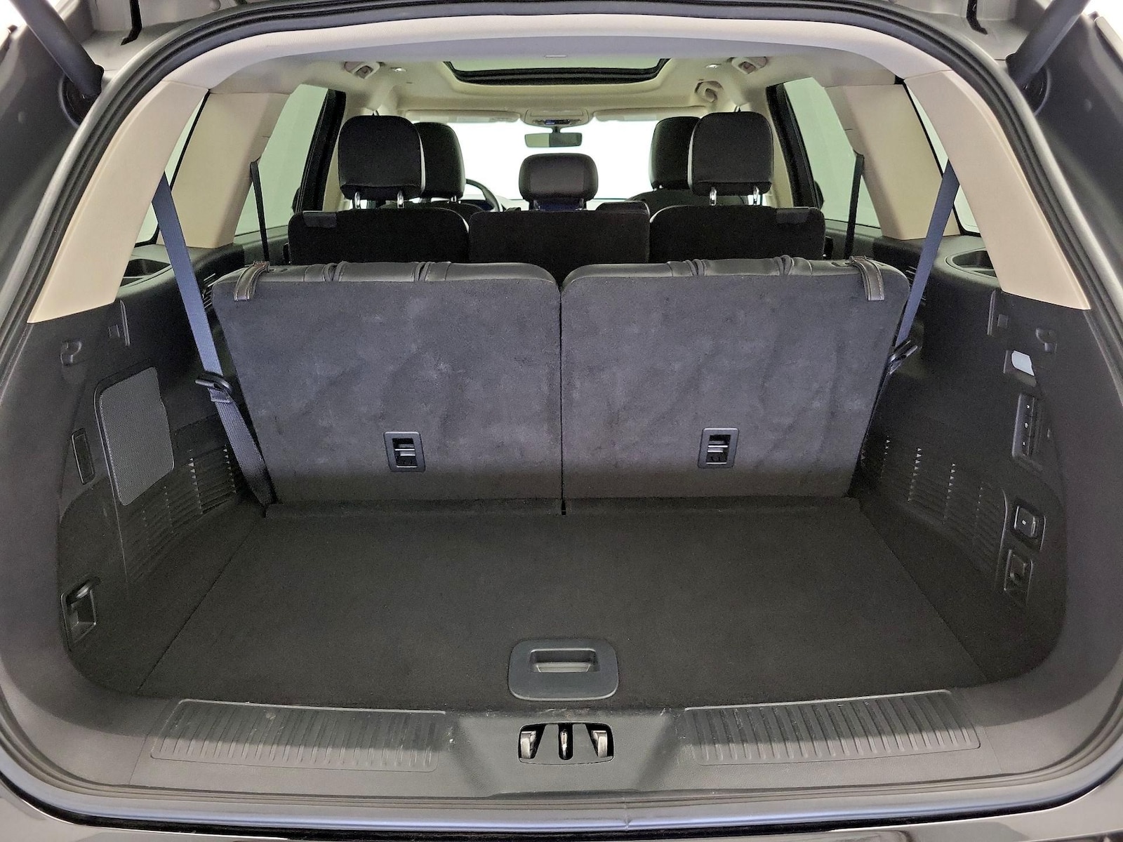2022 Lincoln Aviator Reserve - Photo 24