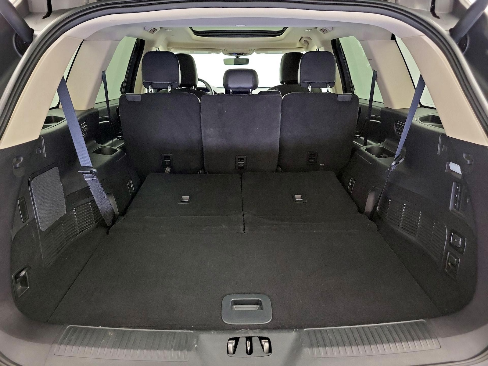 2022 Lincoln Aviator Reserve - Photo 25