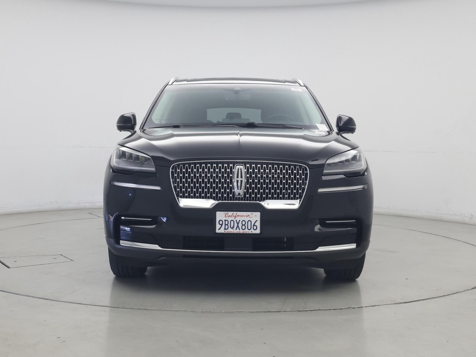 2022 Lincoln Aviator Reserve - Photo 6
