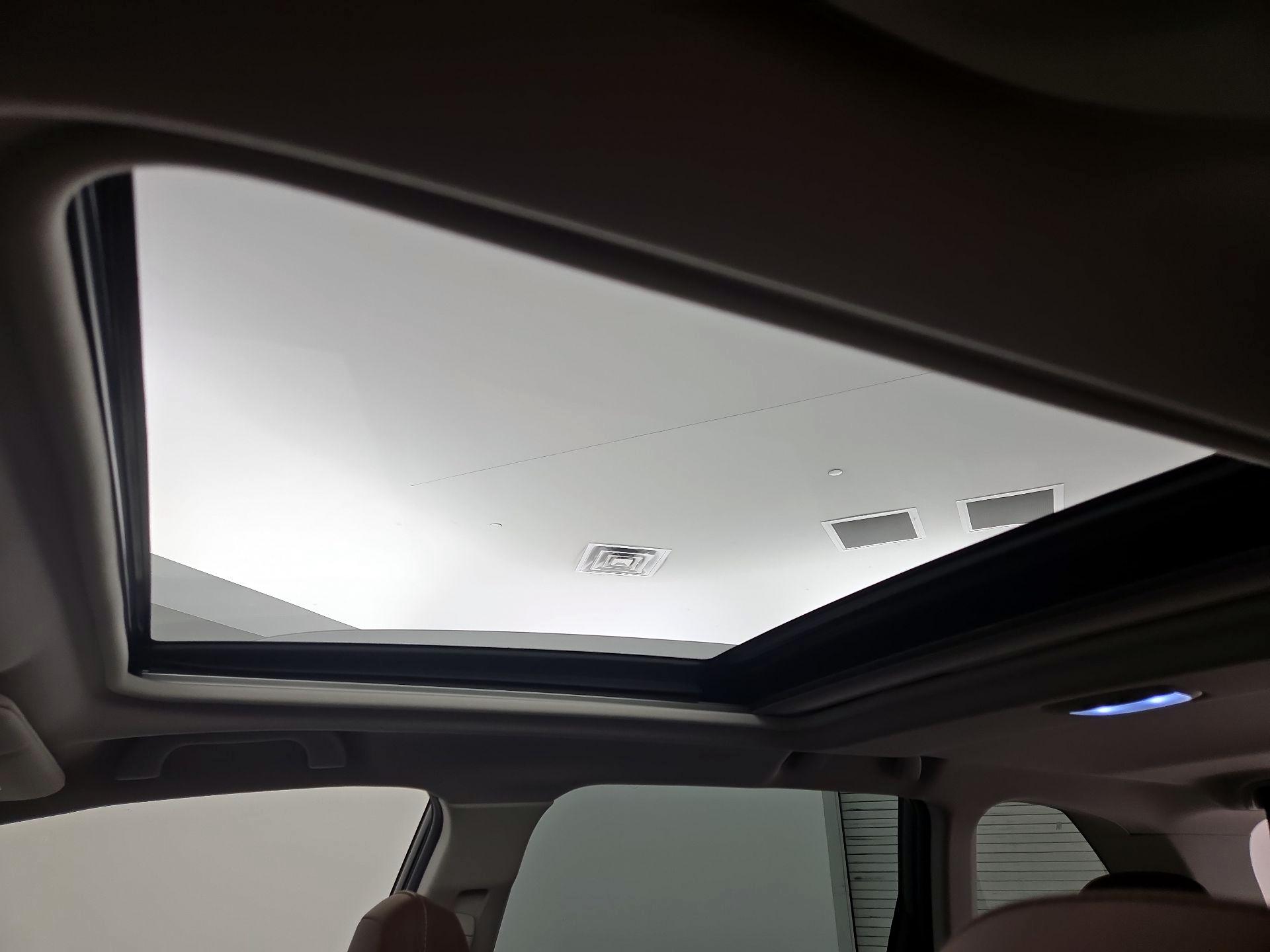 Thumbnail: 2022 Subaru Forester - 20