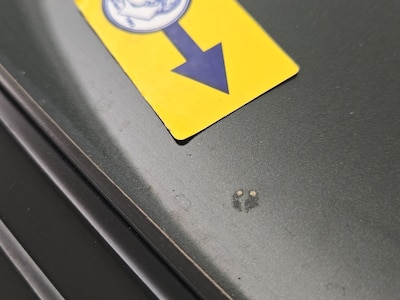 Condition detail