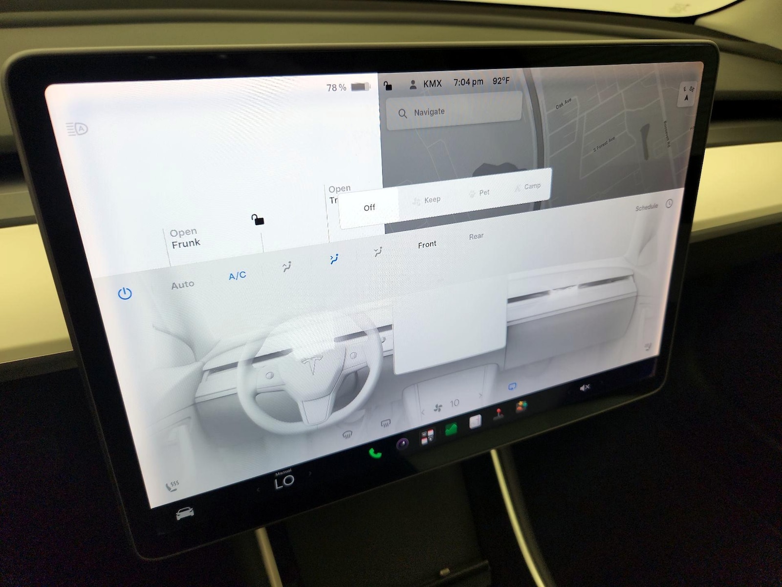 2022 Mercedes-Benz GLC GLC300 - Photo 17