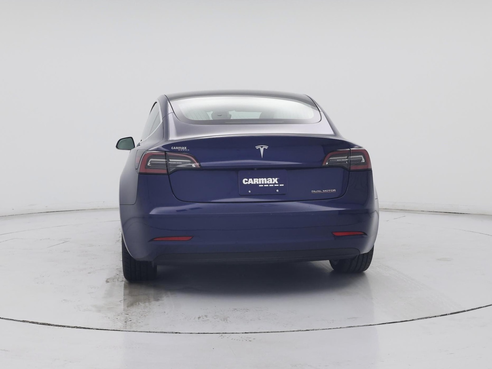 2022 Mercedes-Benz GLC GLC300 - Photo 7