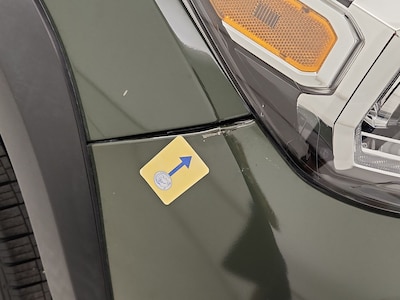 Condition detail