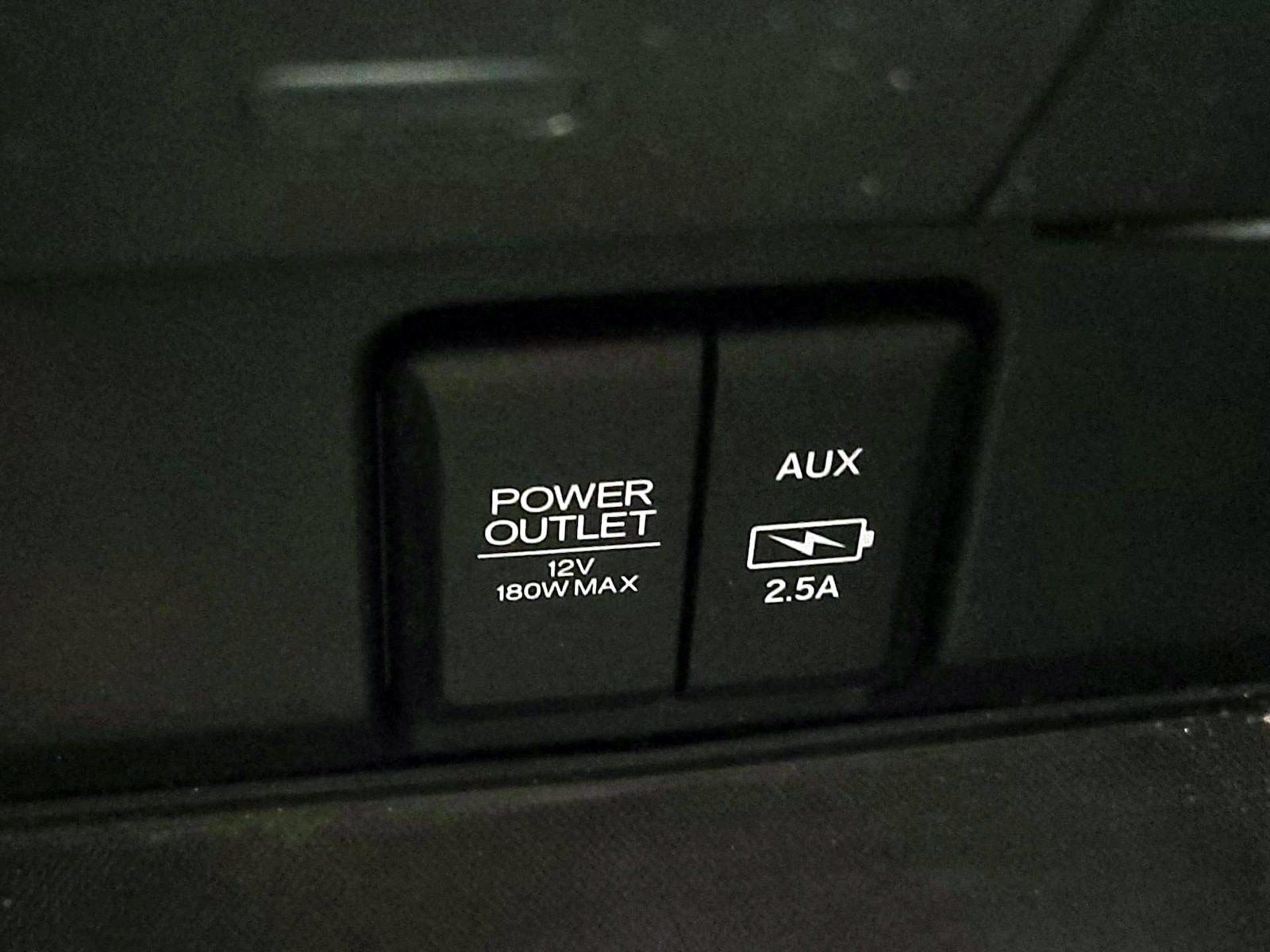 2022 Honda Pilot SE - Photo 19