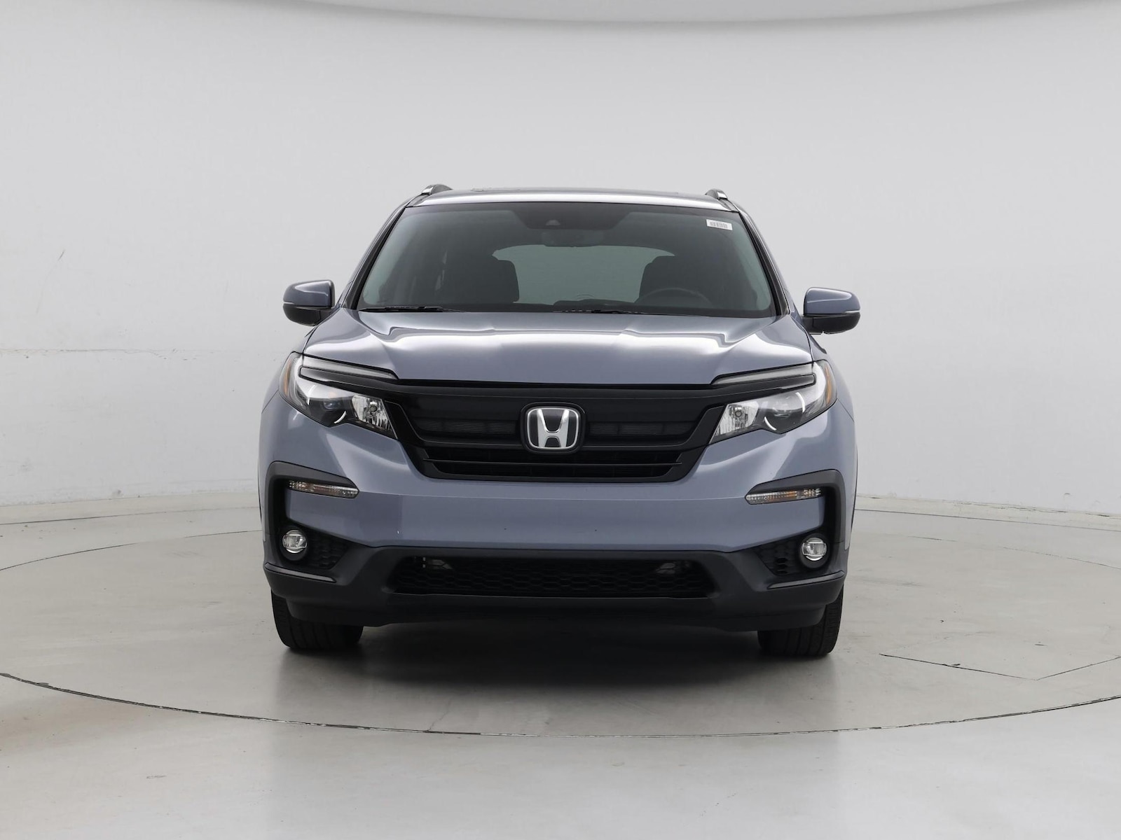 2022 Honda Pilot SE - Photo 6