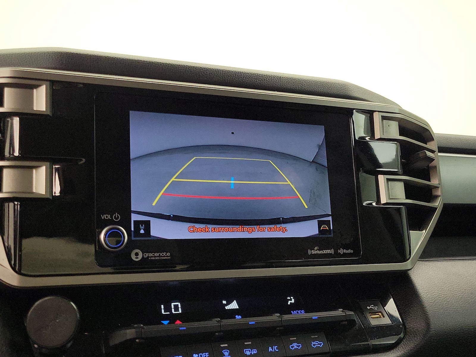 2022 Toyota Tundra SR5 - Photo 15