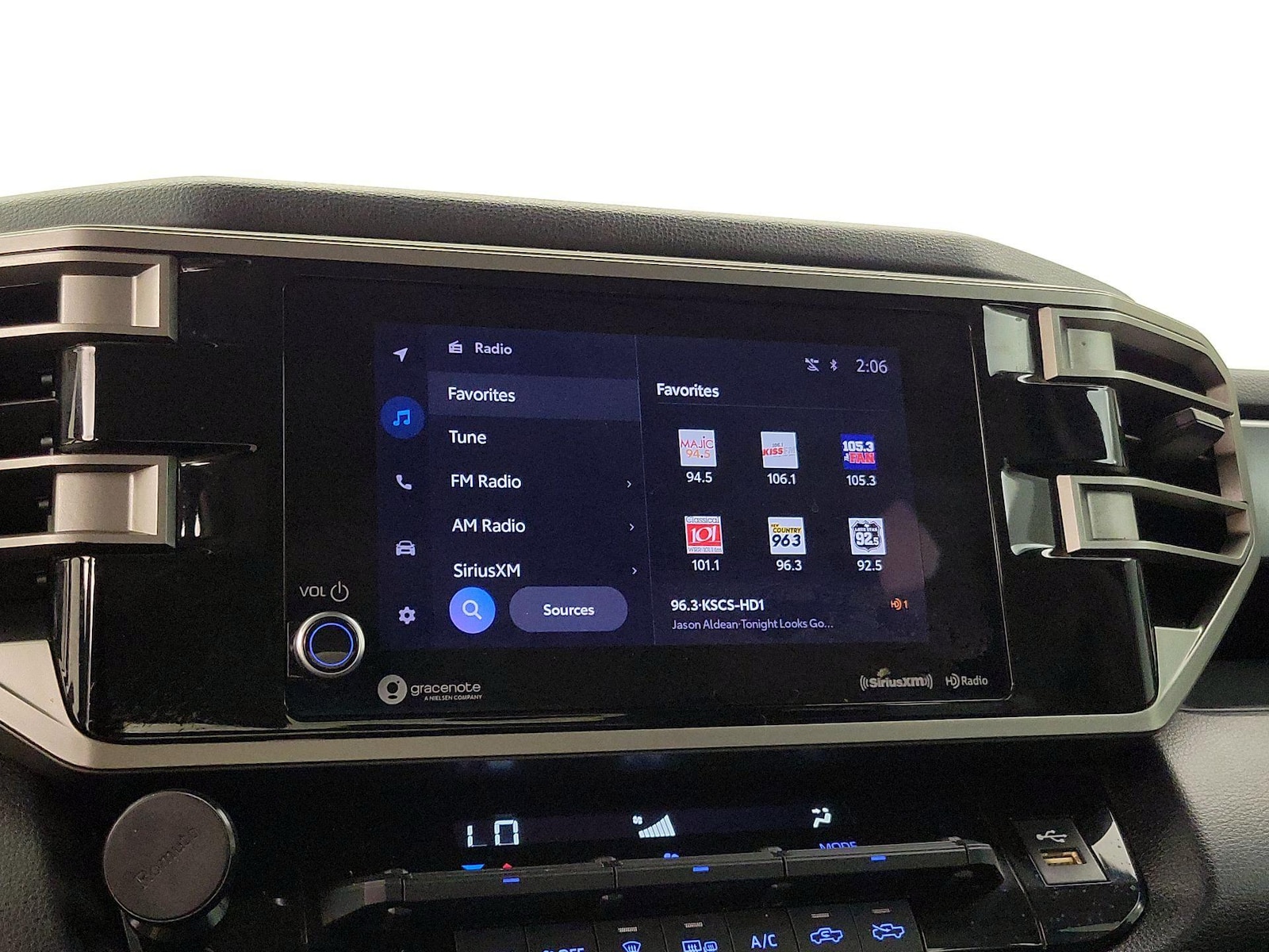 2022 Toyota Tundra SR5 - Photo 16