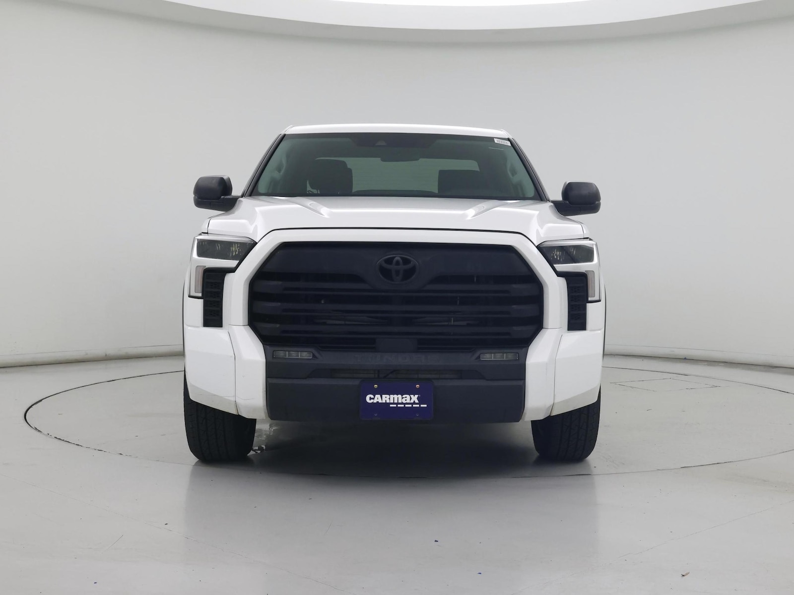 2022 Toyota Tundra SR5 - Photo 6