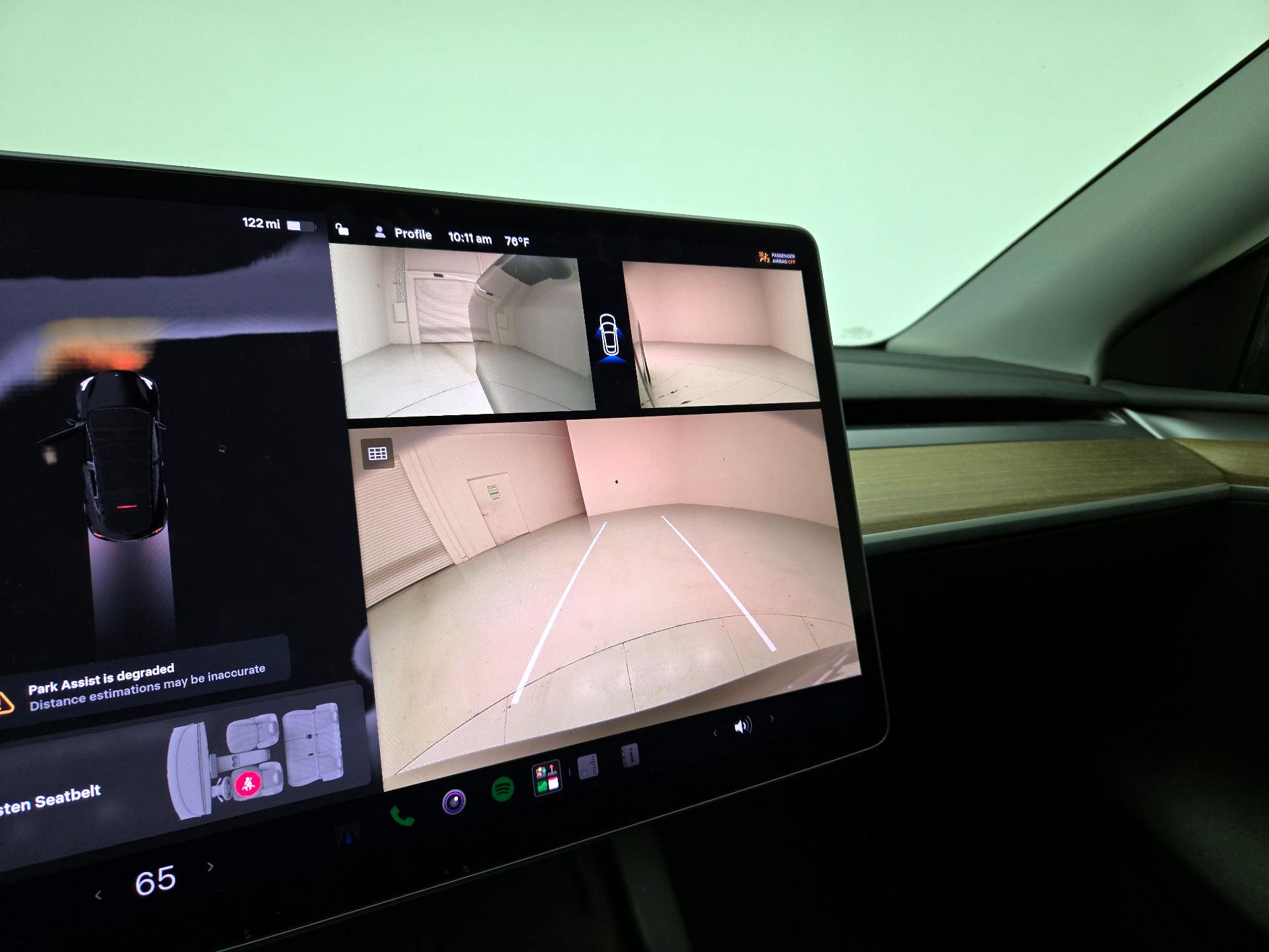 Thumbnail: 2023 Tesla Model Y - 14