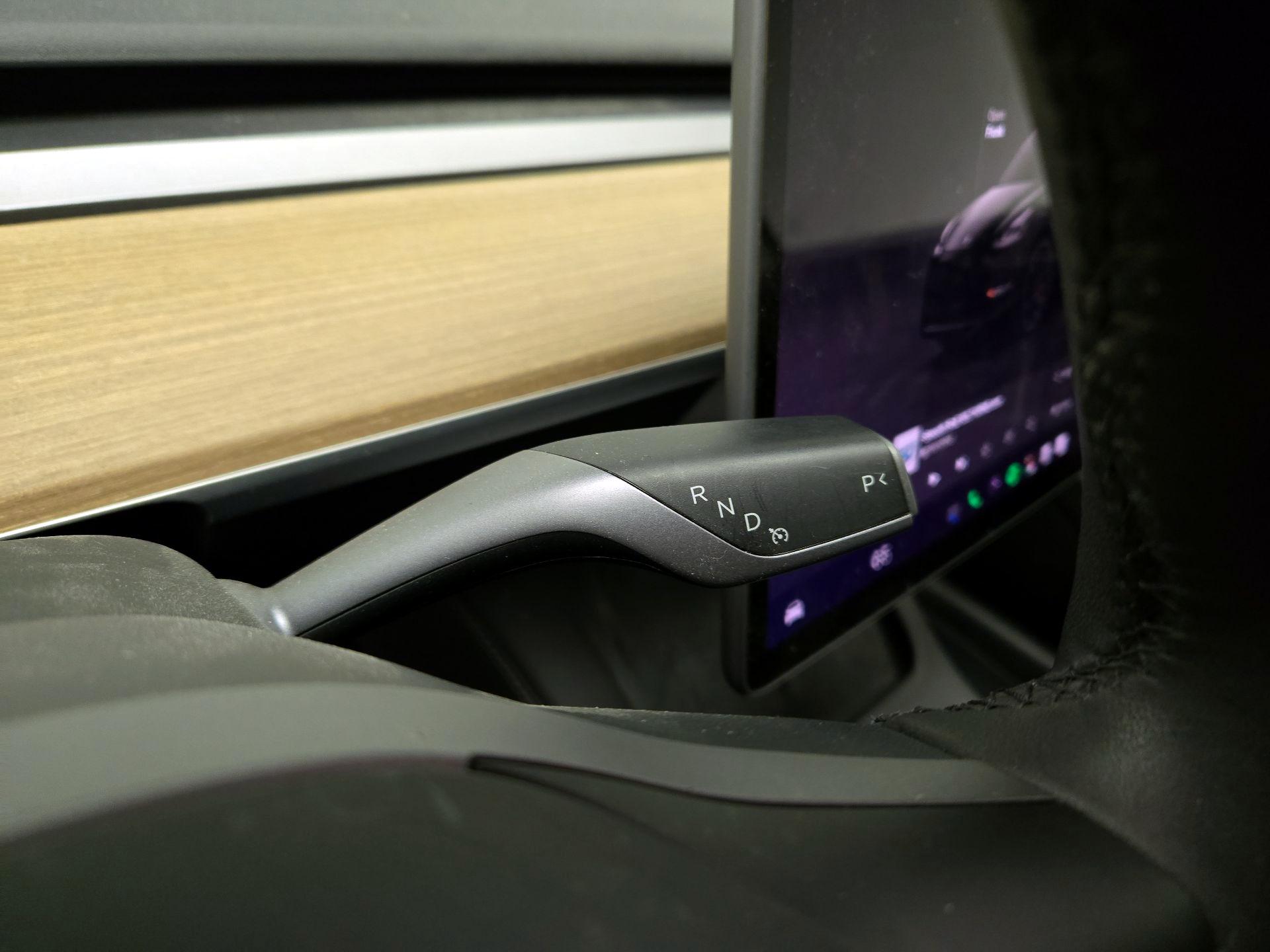 Thumbnail: 2023 Tesla Model Y - 17