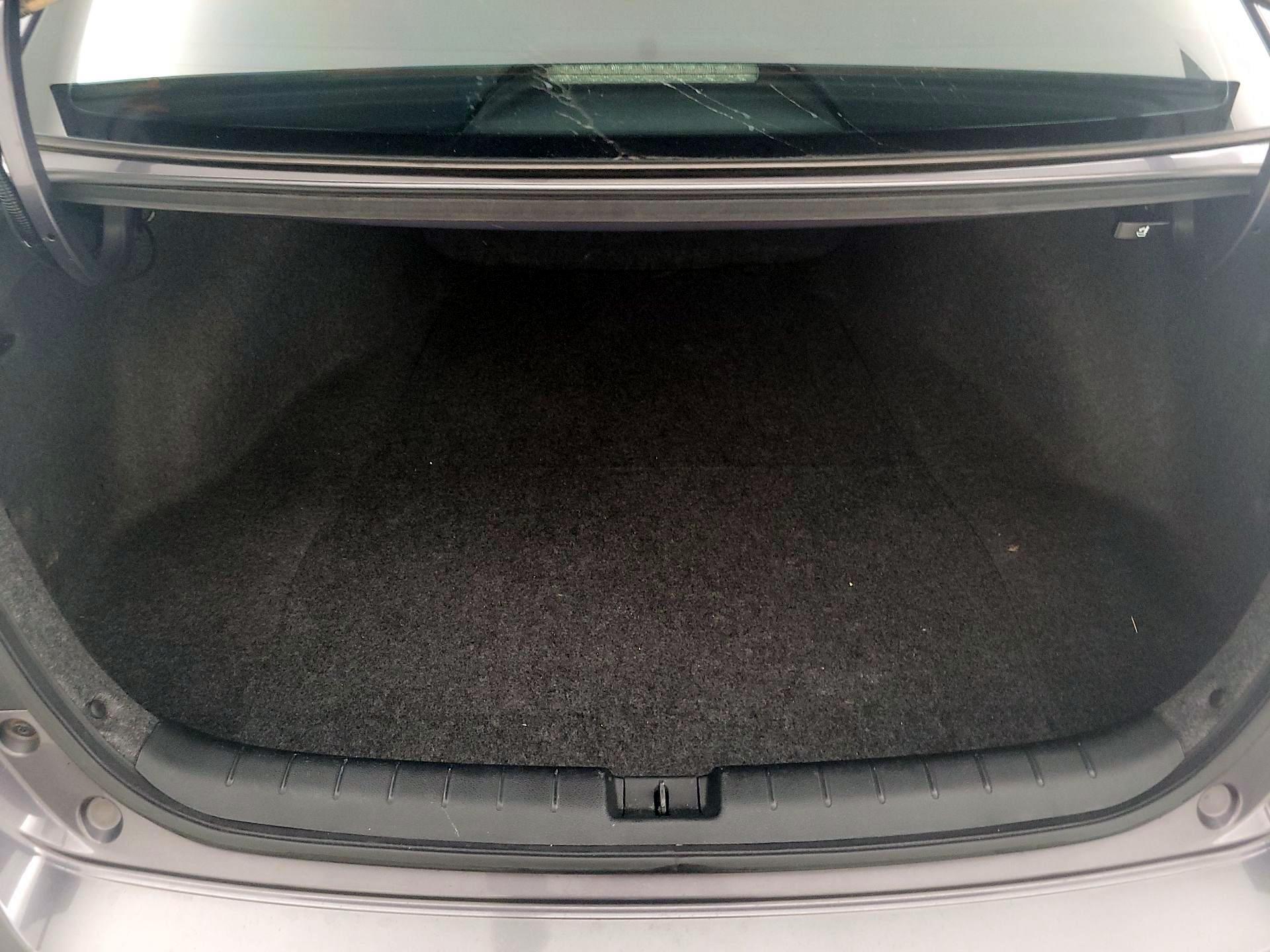 Thumbnail: 2016 Honda Accord - 20