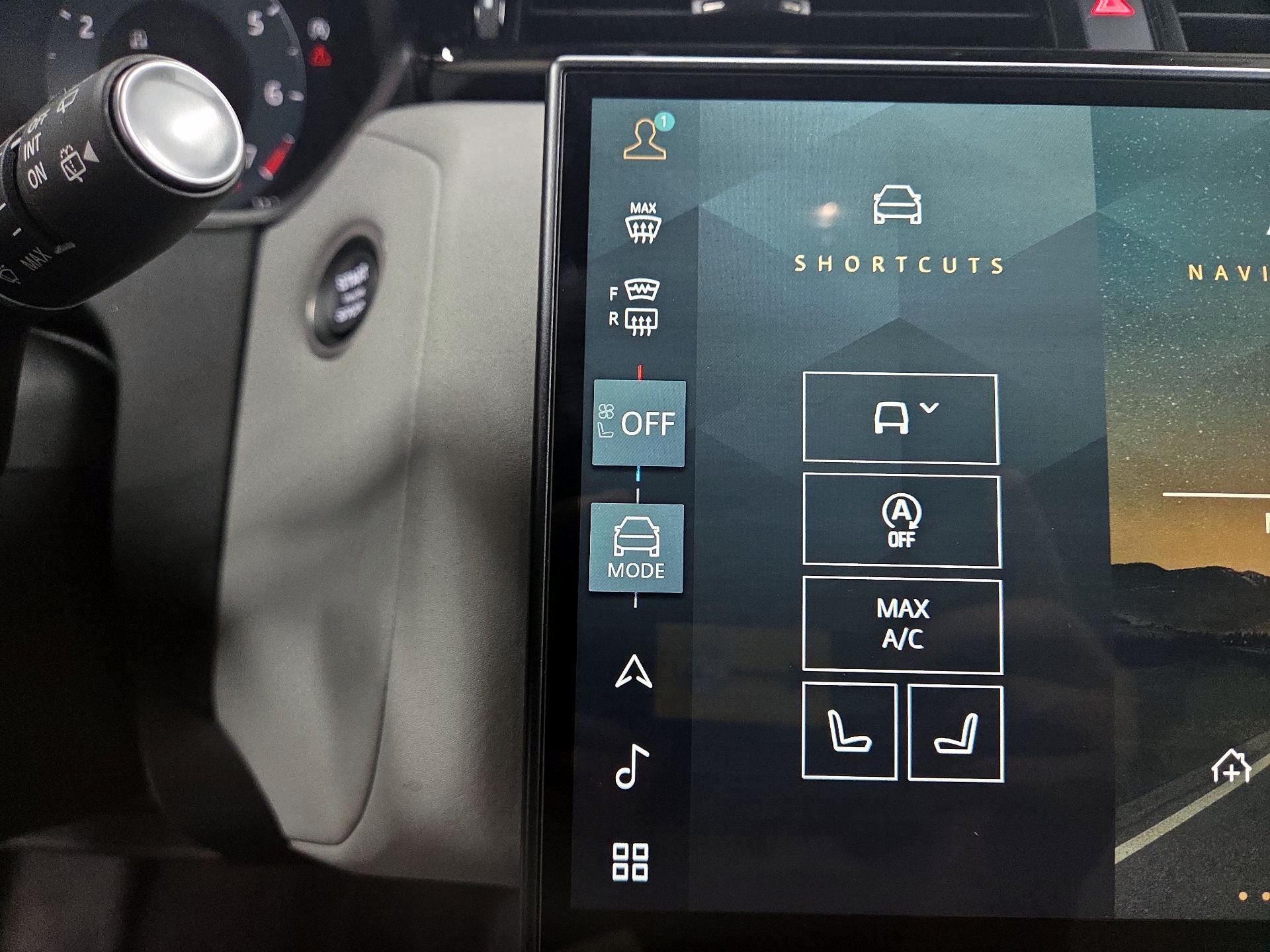 Thumbnail: 2024 Land Rover Range Rover Velar - 14