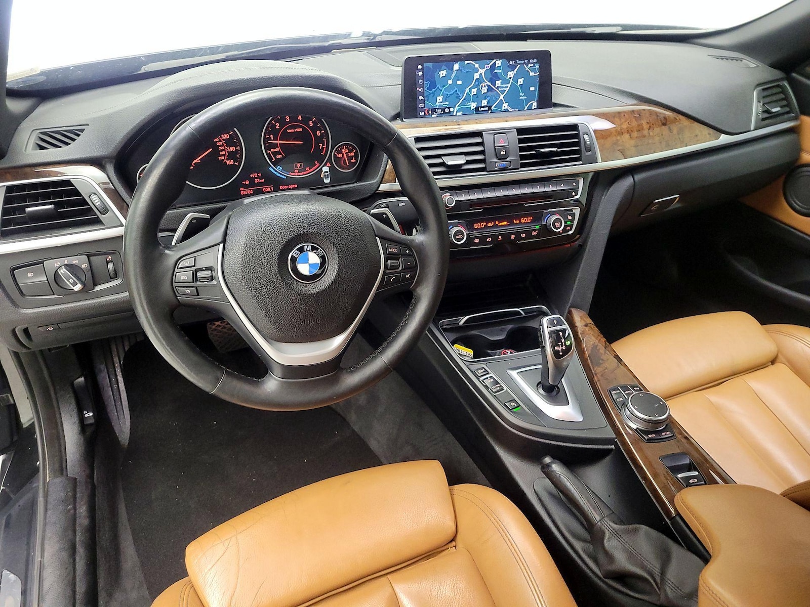 2019 BMW 4 Series 430i - Photo 10