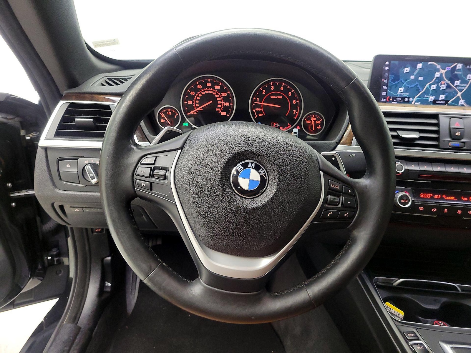 2019 BMW 4 Series 430i - Photo 11