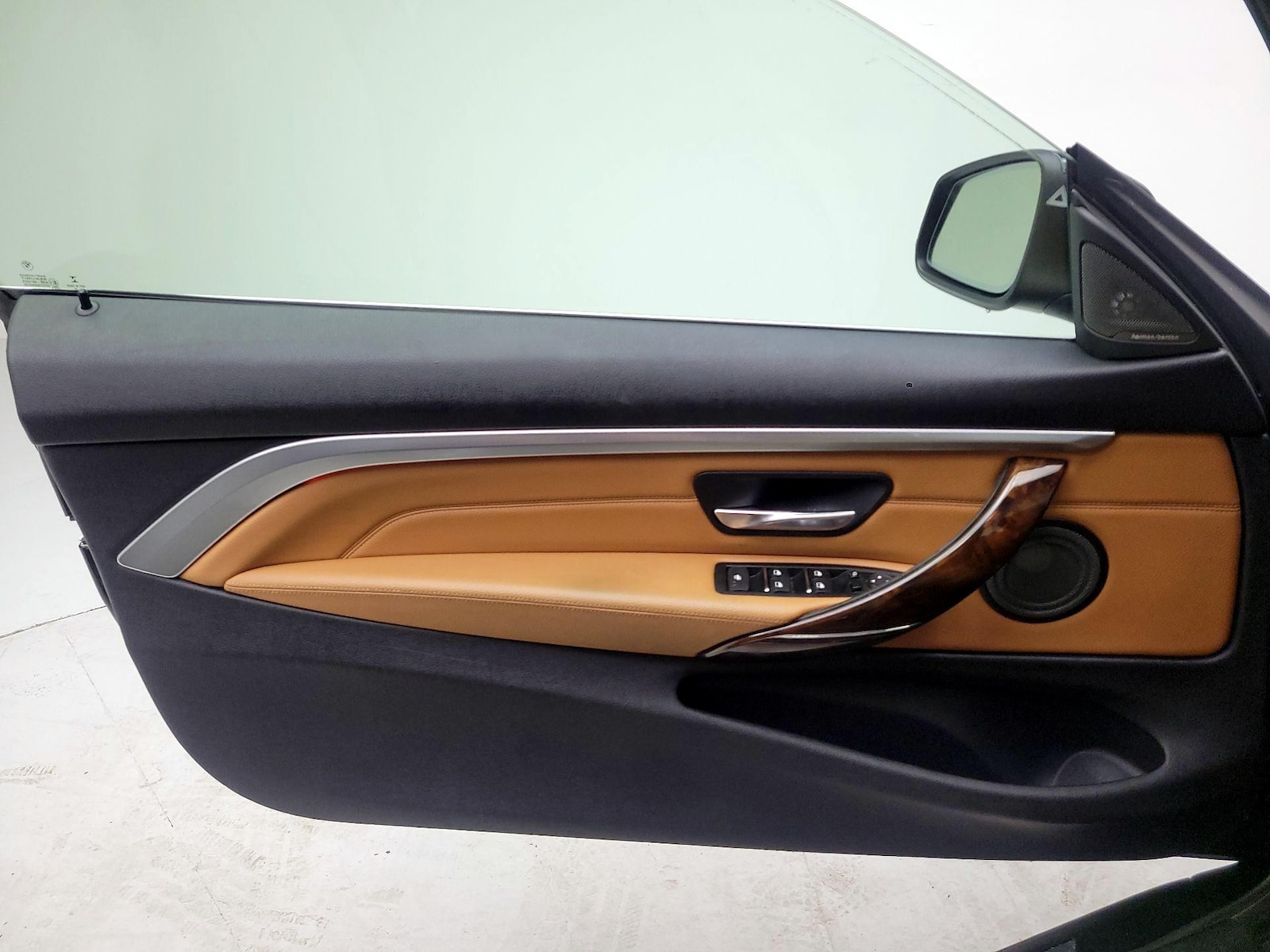 2019 BMW 4 Series 430i - Photo 13