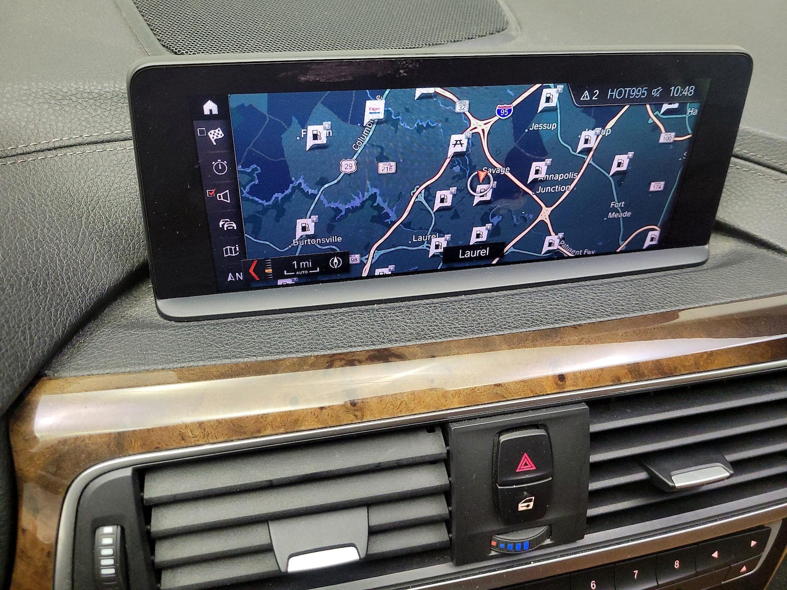 2019 BMW 4 Series 430i - Photo 15