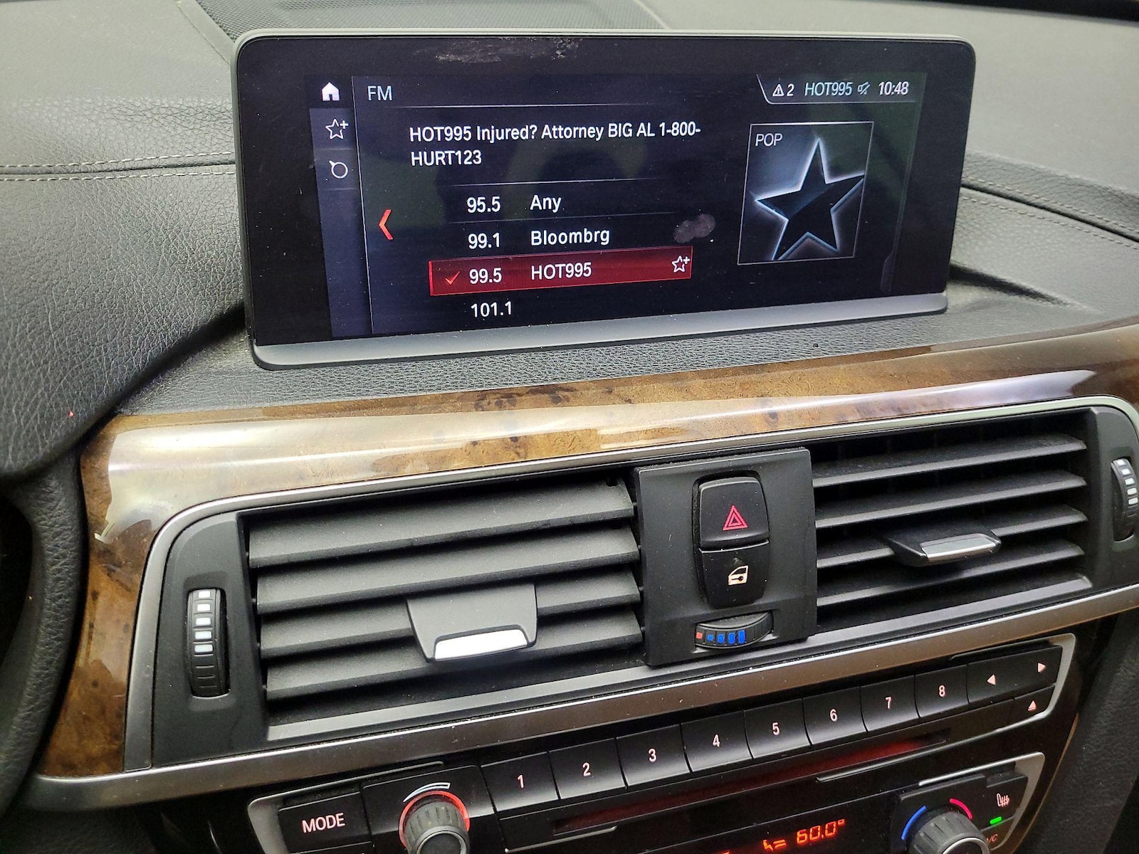 2019 BMW 4 Series 430i - Photo 17