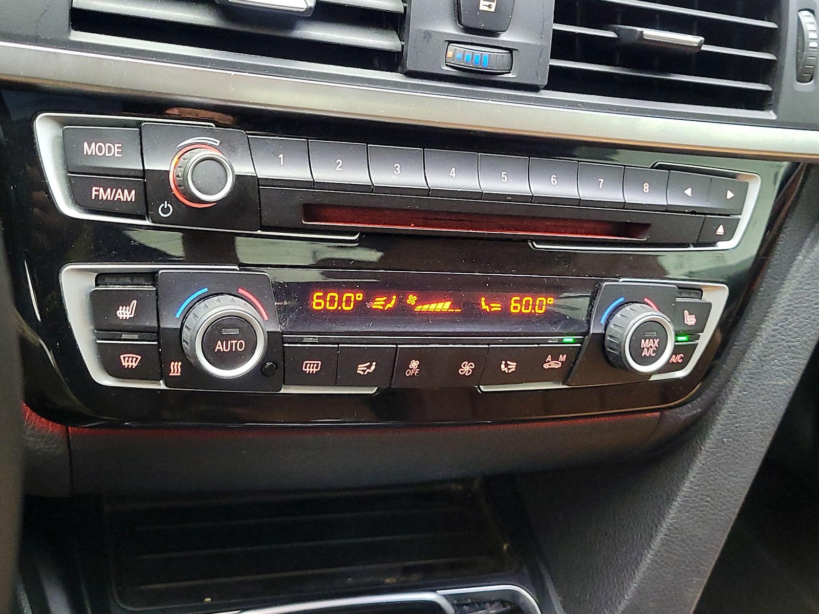 2019 BMW 4 Series 430i - Photo 18