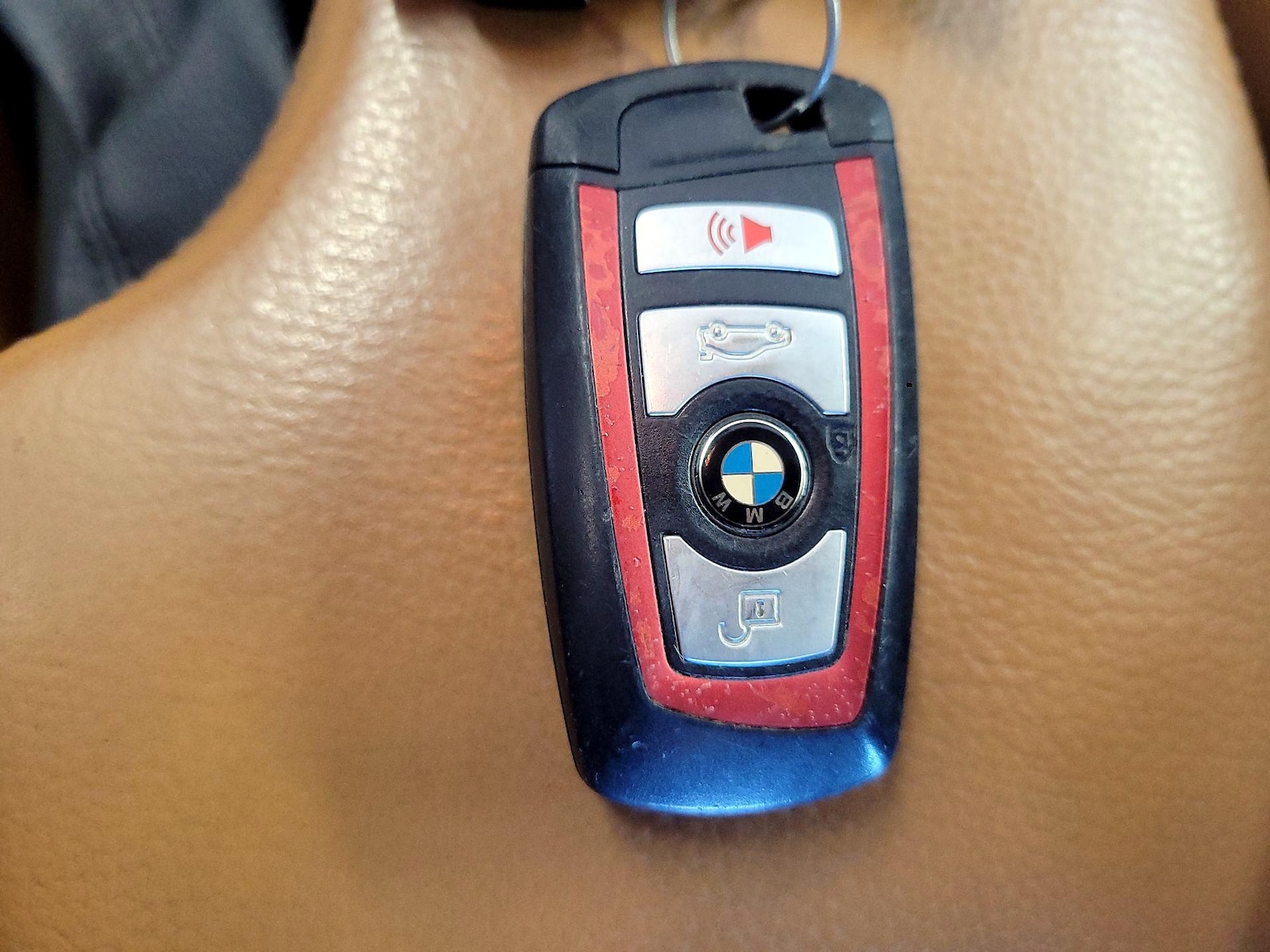 2019 BMW 4 Series 430i - Photo 23