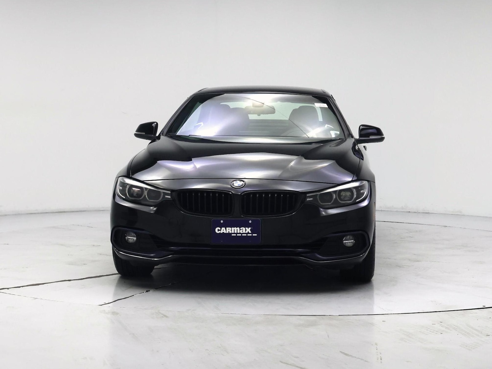 2019 BMW 4 Series 430i - Photo 6