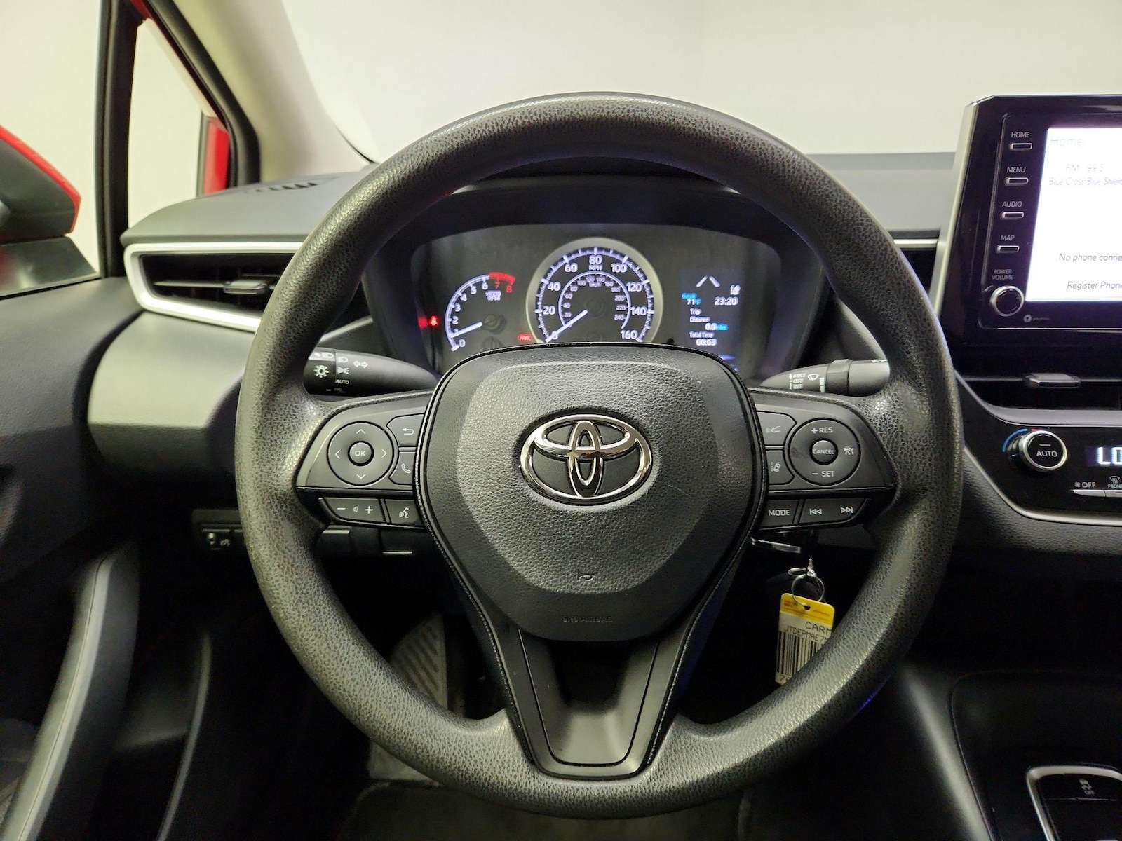 Photo 10