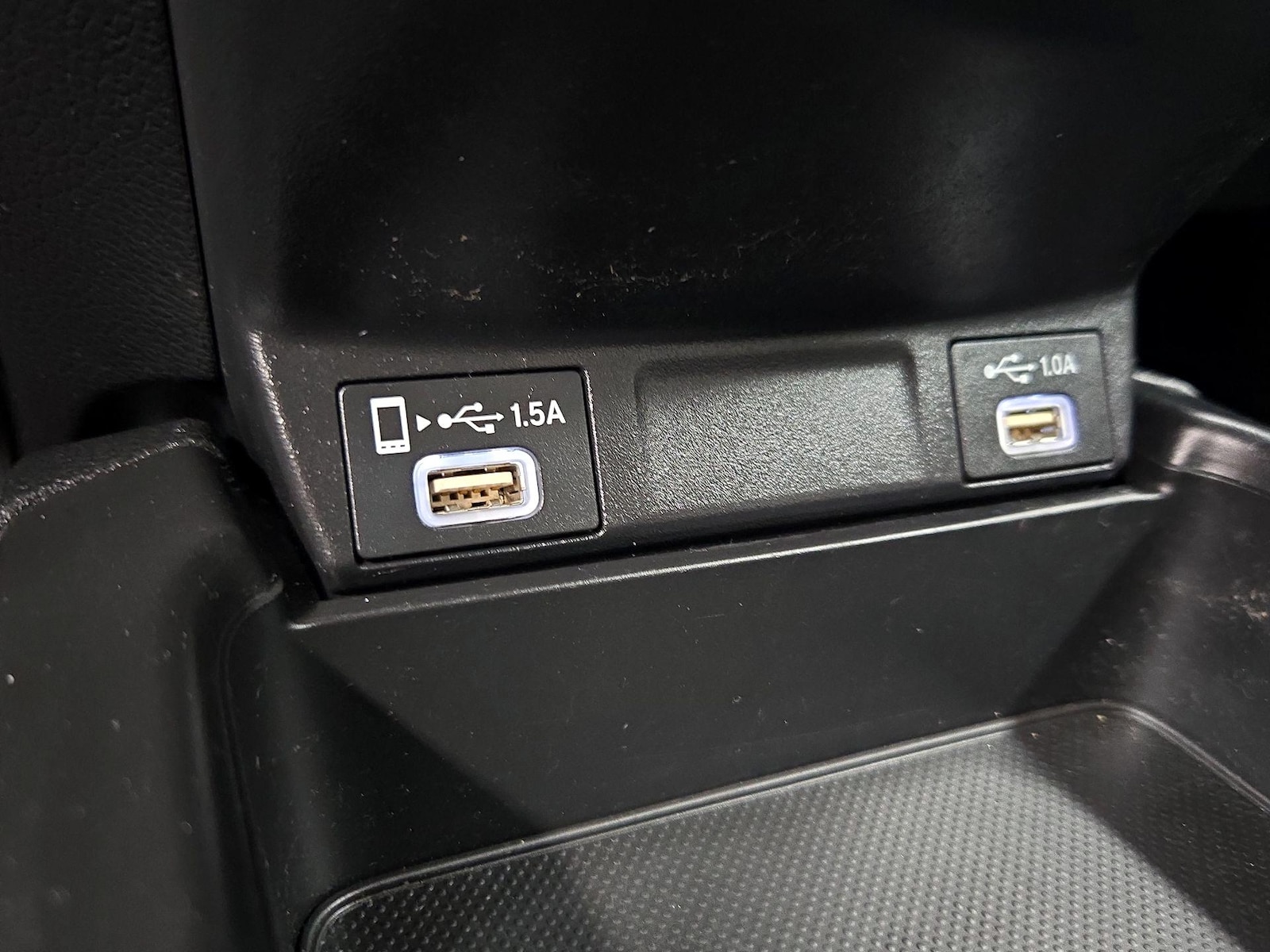 2022 Honda CR-V EX - Photo 19