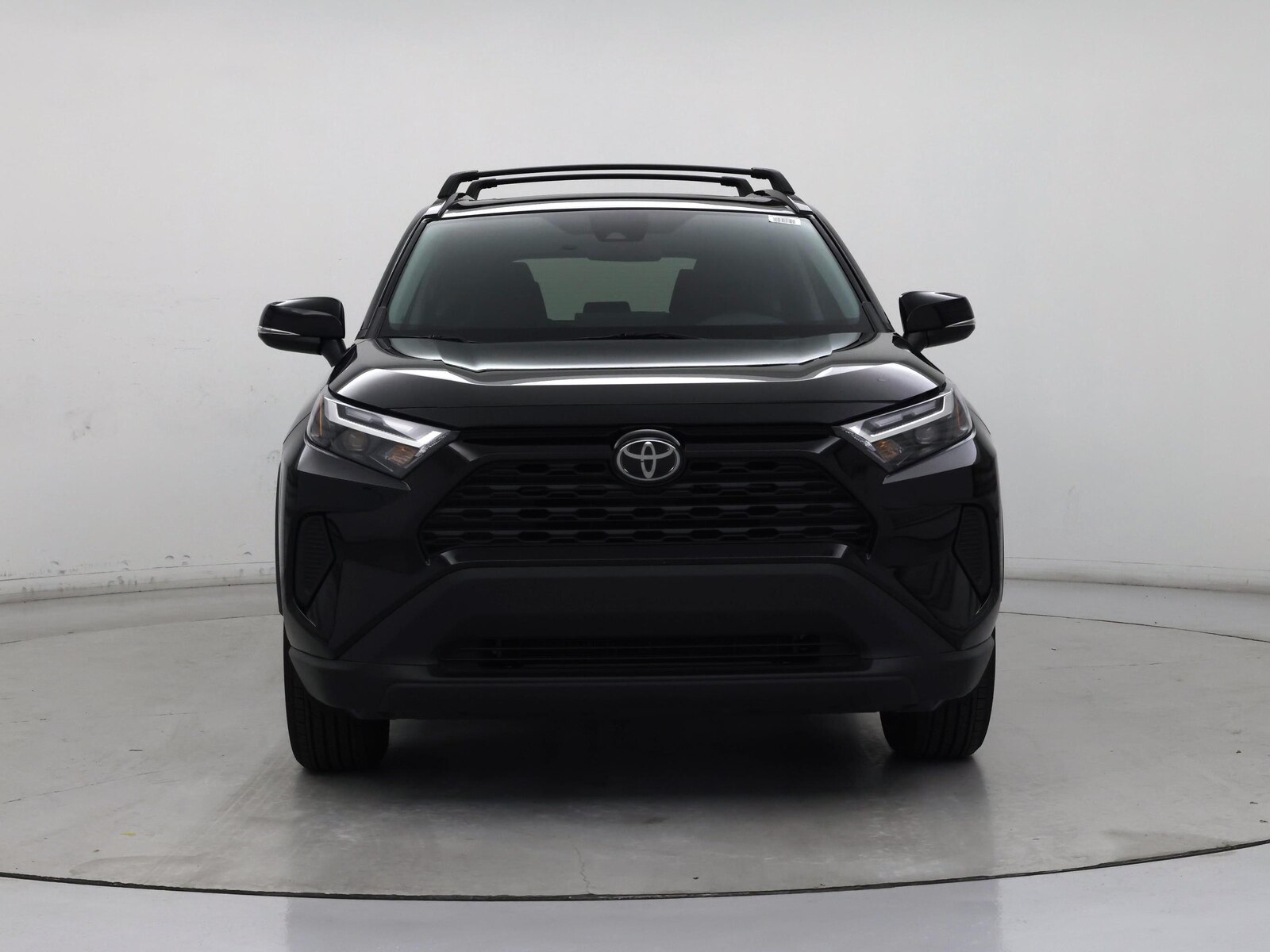 2023 Toyota RAV4 XLE - Photo 6