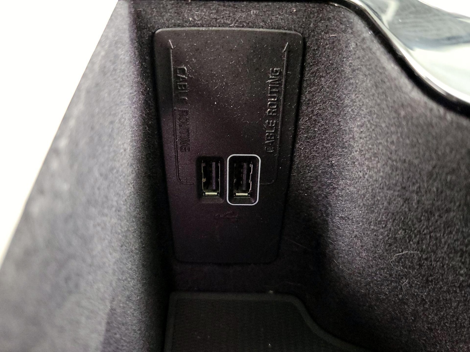 2021 Volvo XC90 Inscription Expression - Photo 20