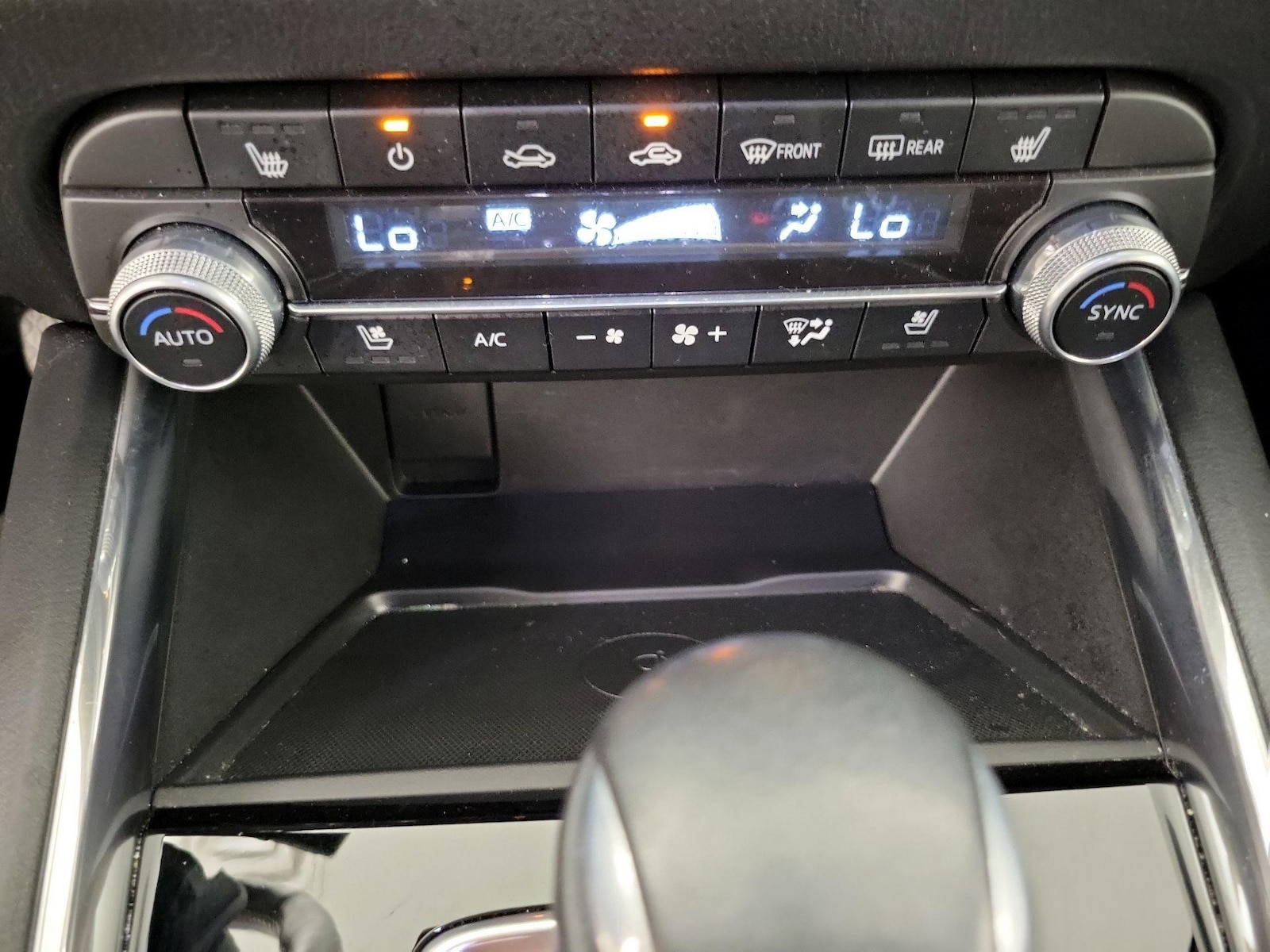 2023 Mazda CX-5 TURBO - Photo 18