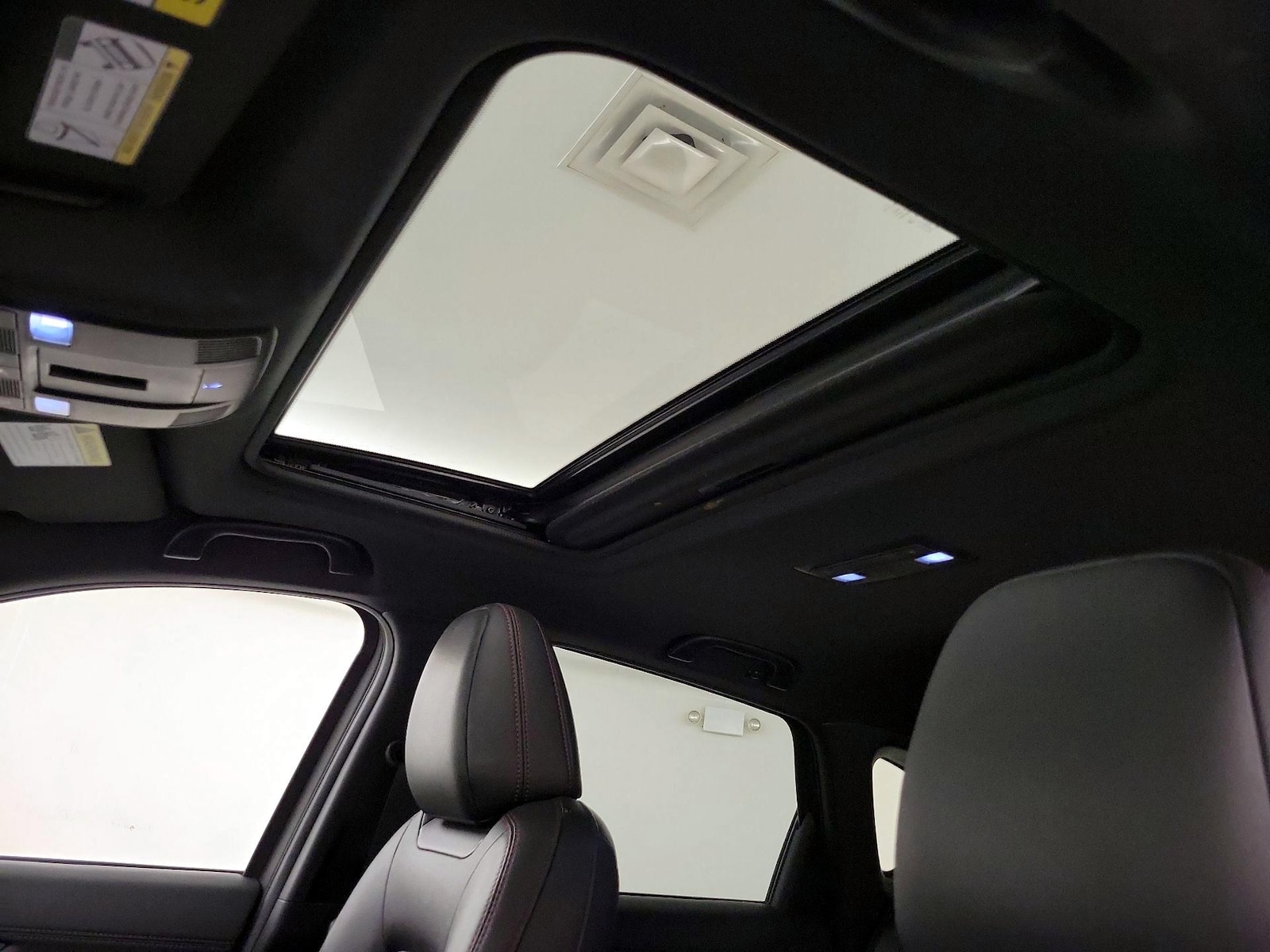 2023 Mazda CX-5 TURBO - Photo 21