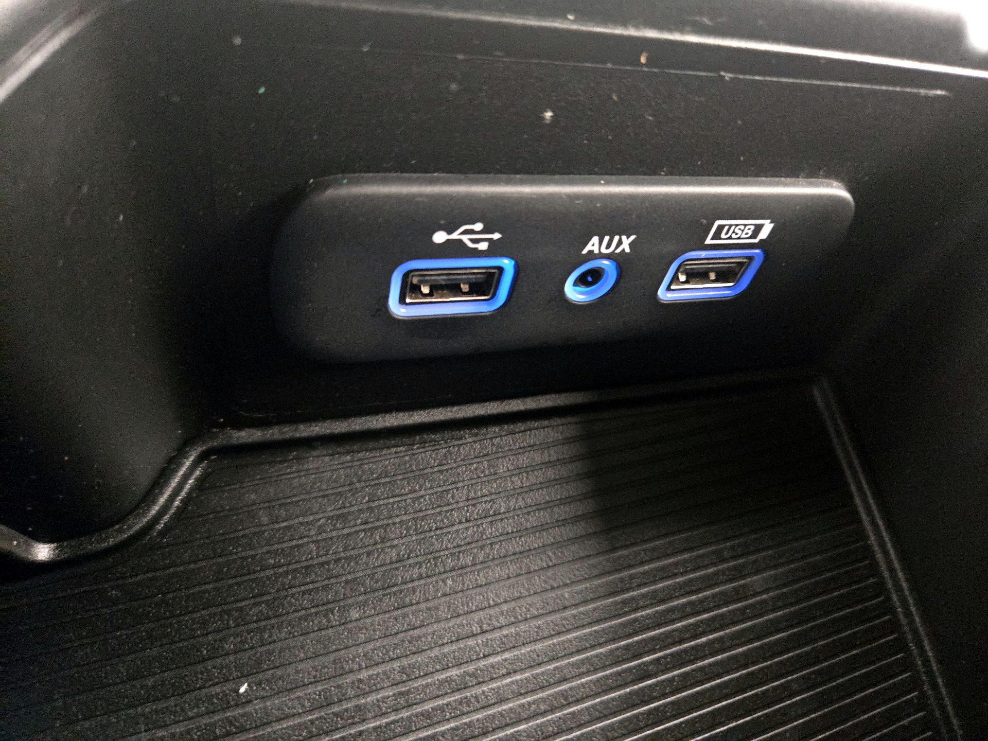 Thumbnail: 2021 RAM 1500 Classic - 18