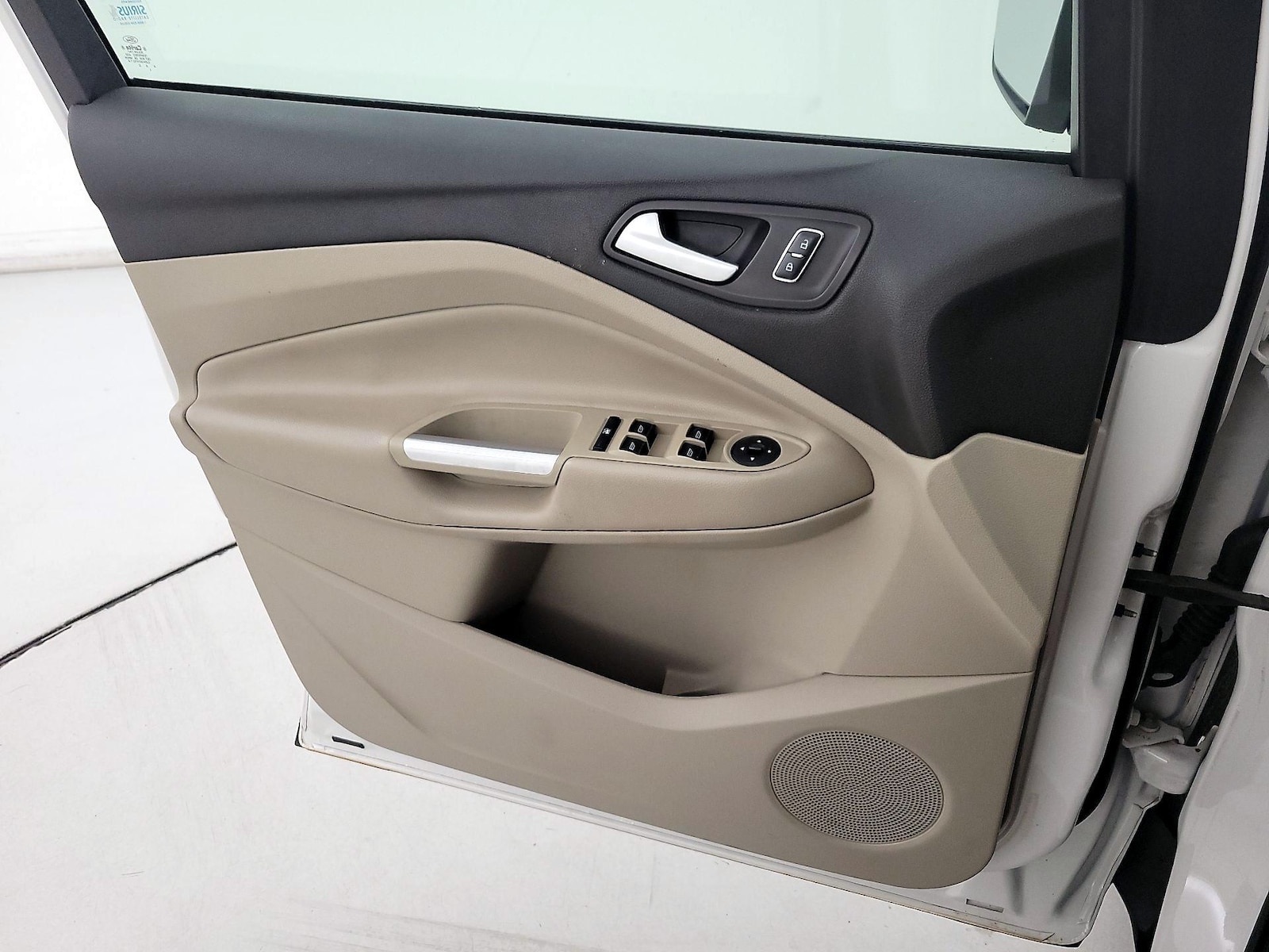 2015 Ford Escape SE - Photo 13