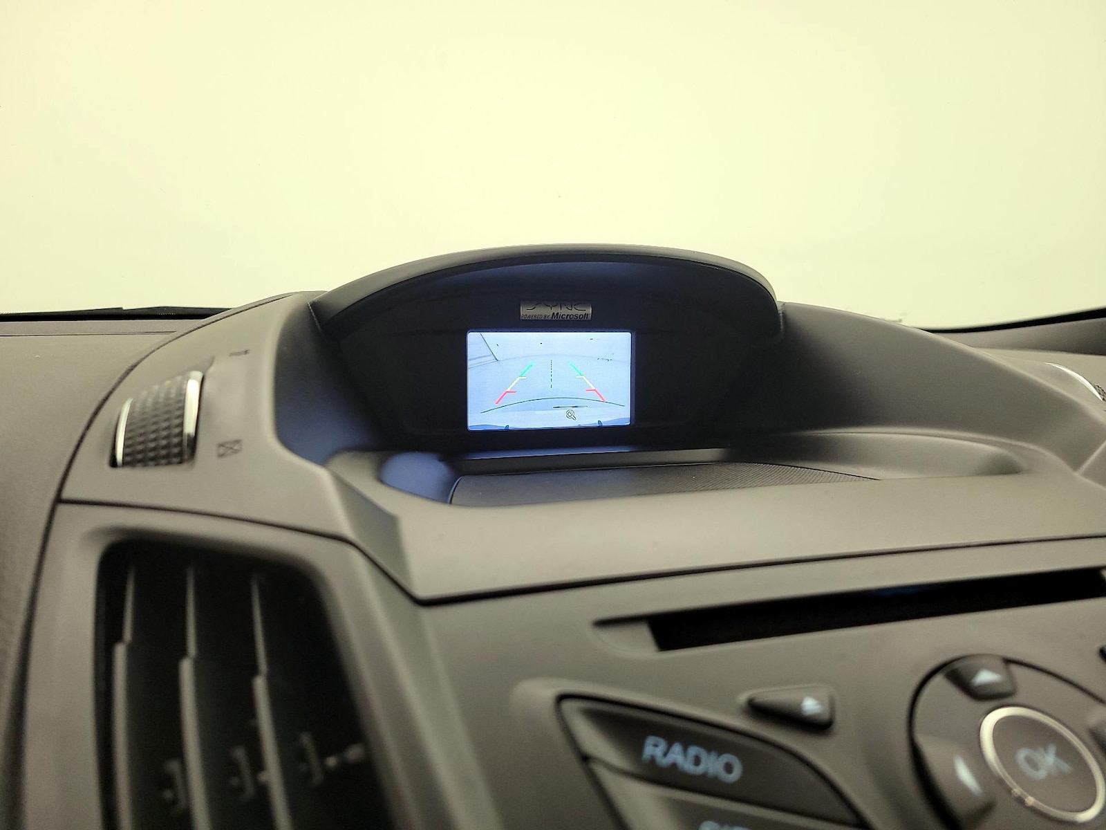 2015 Ford Escape SE - Photo 15