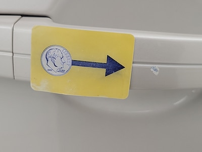 Condition detail