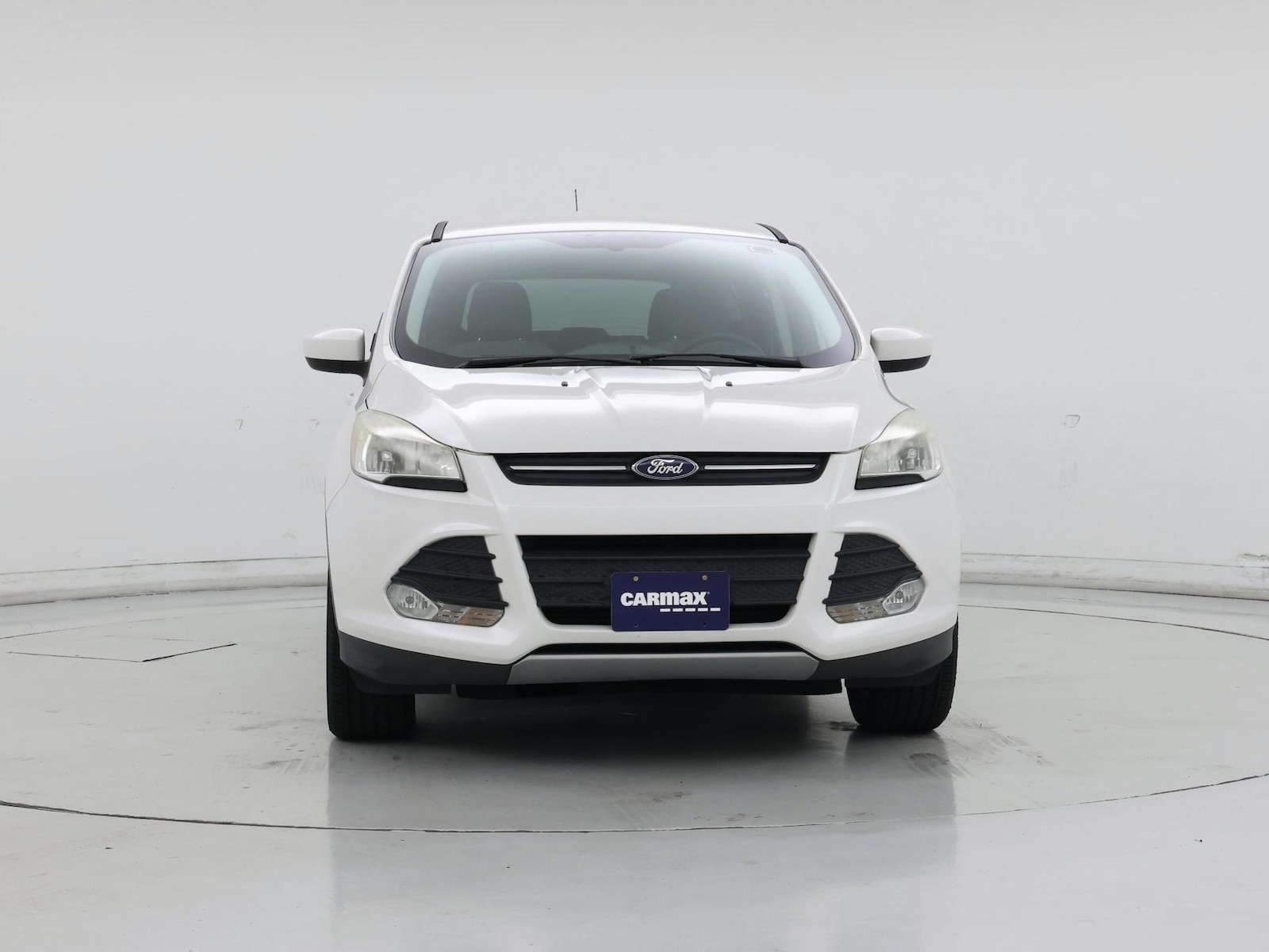 2015 Ford Escape SE - Photo 6
