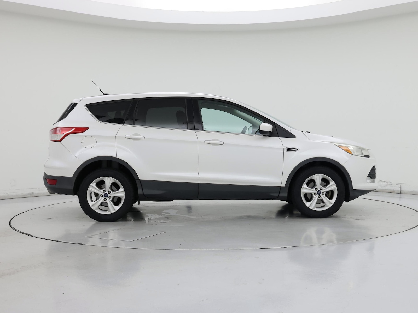 2015 Ford Escape SE - Photo 8