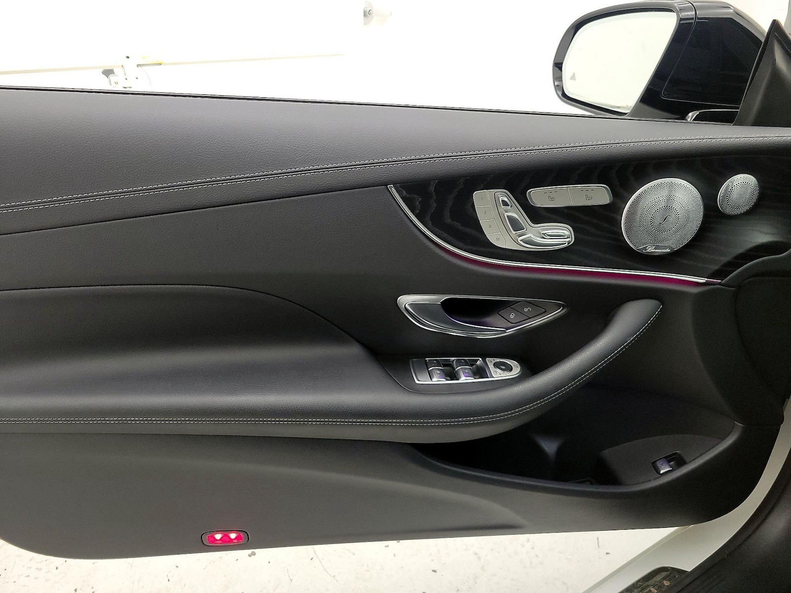 2020 Mercedes-Benz E-Class E450 - Photo 13