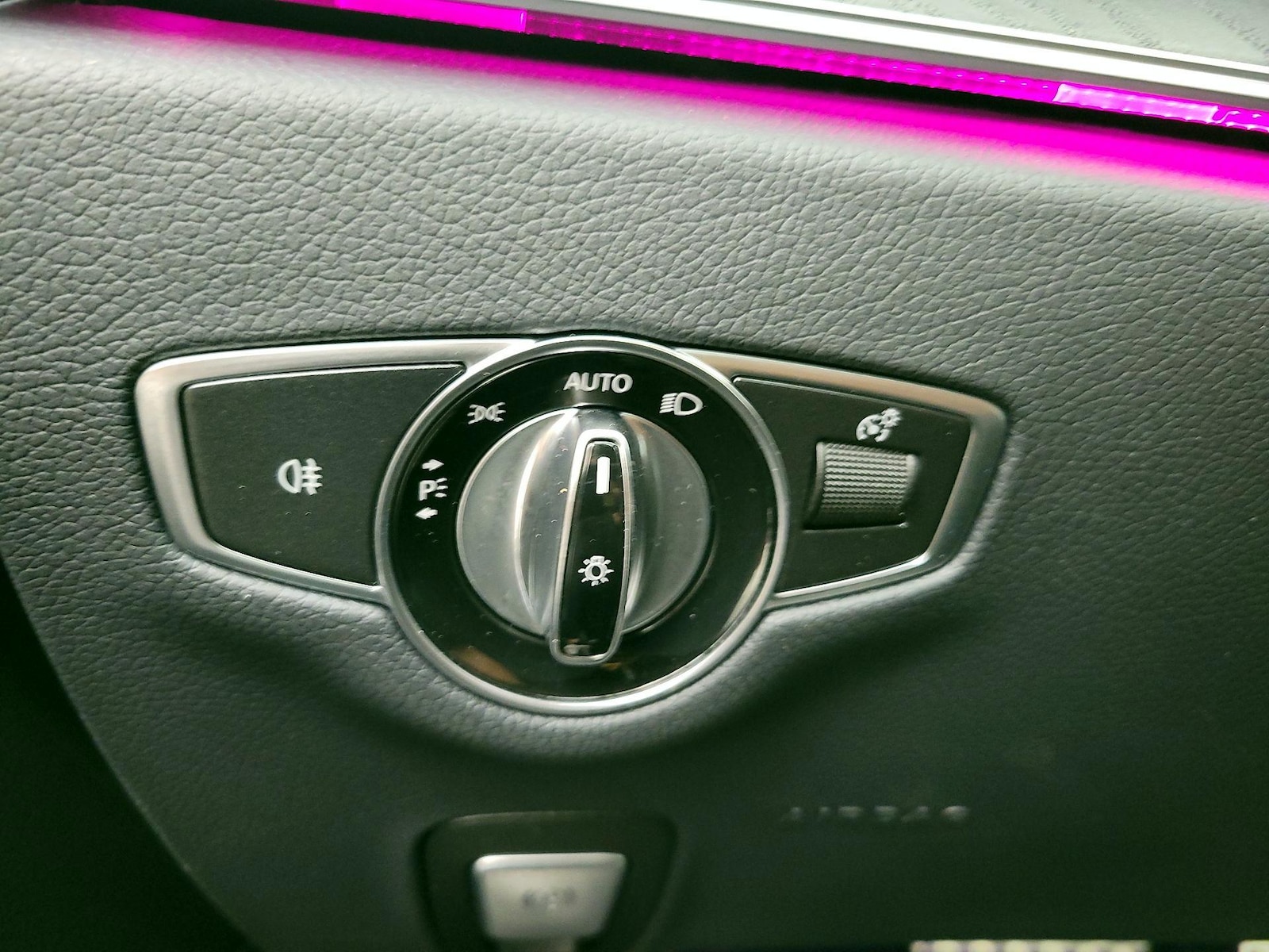 2020 Mercedes-Benz E-Class E450 - Photo 14