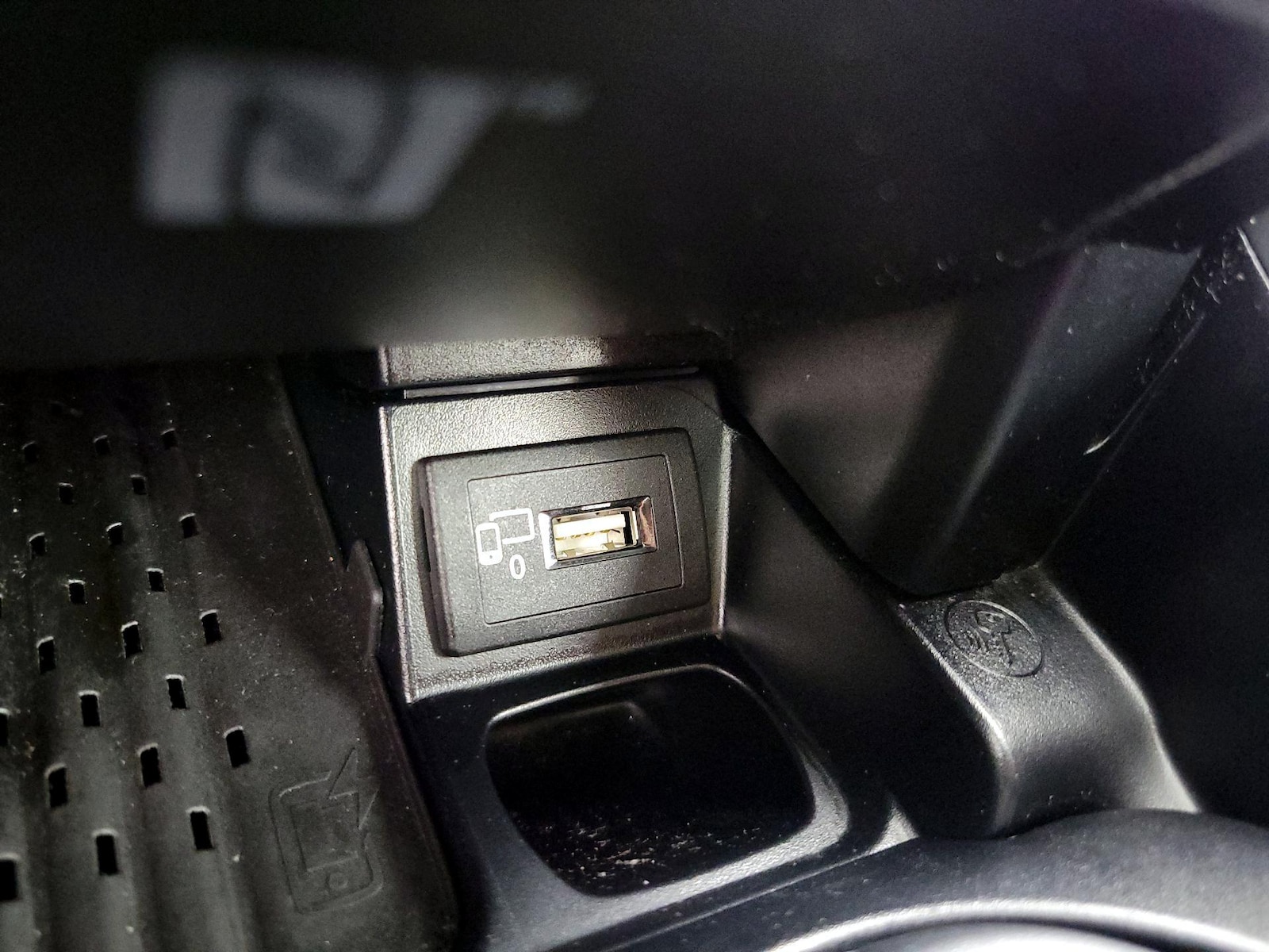 2020 Mercedes-Benz E-Class E450 - Photo 20