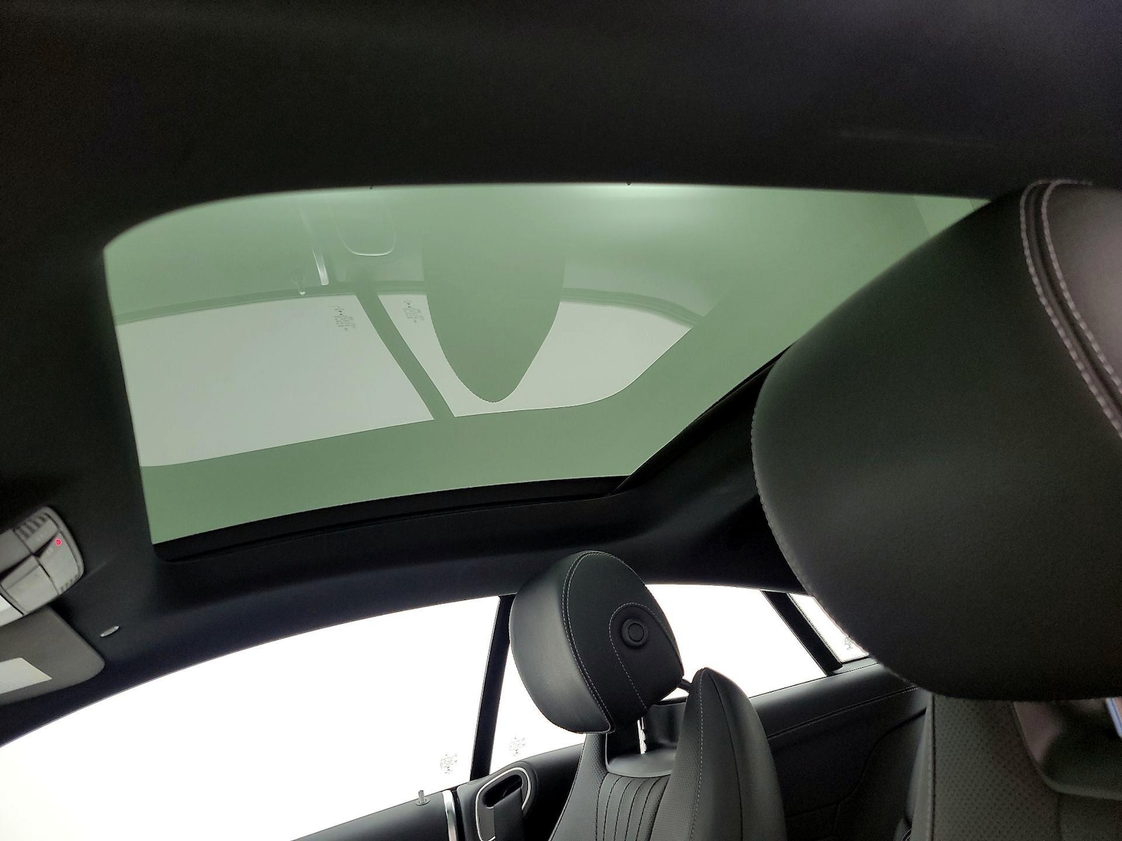 2020 Mercedes-Benz E-Class E450 - Photo 21