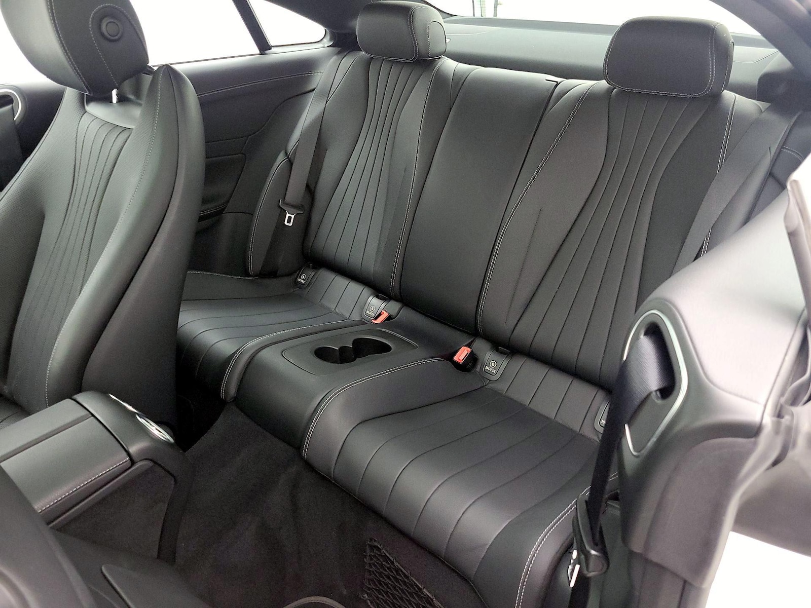 2020 Mercedes-Benz E-Class E450 - Photo 22