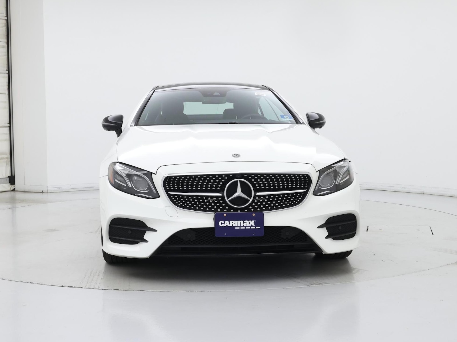 2020 Mercedes-Benz E-Class E450 - Photo 6