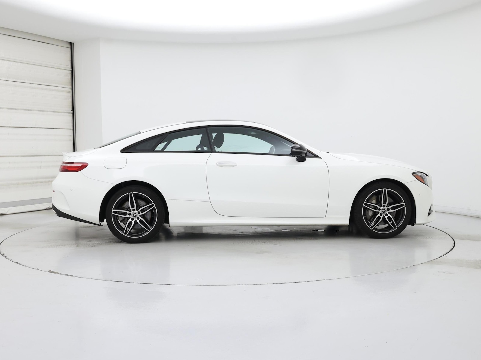 2020 Mercedes-Benz E-Class E450 - Photo 8