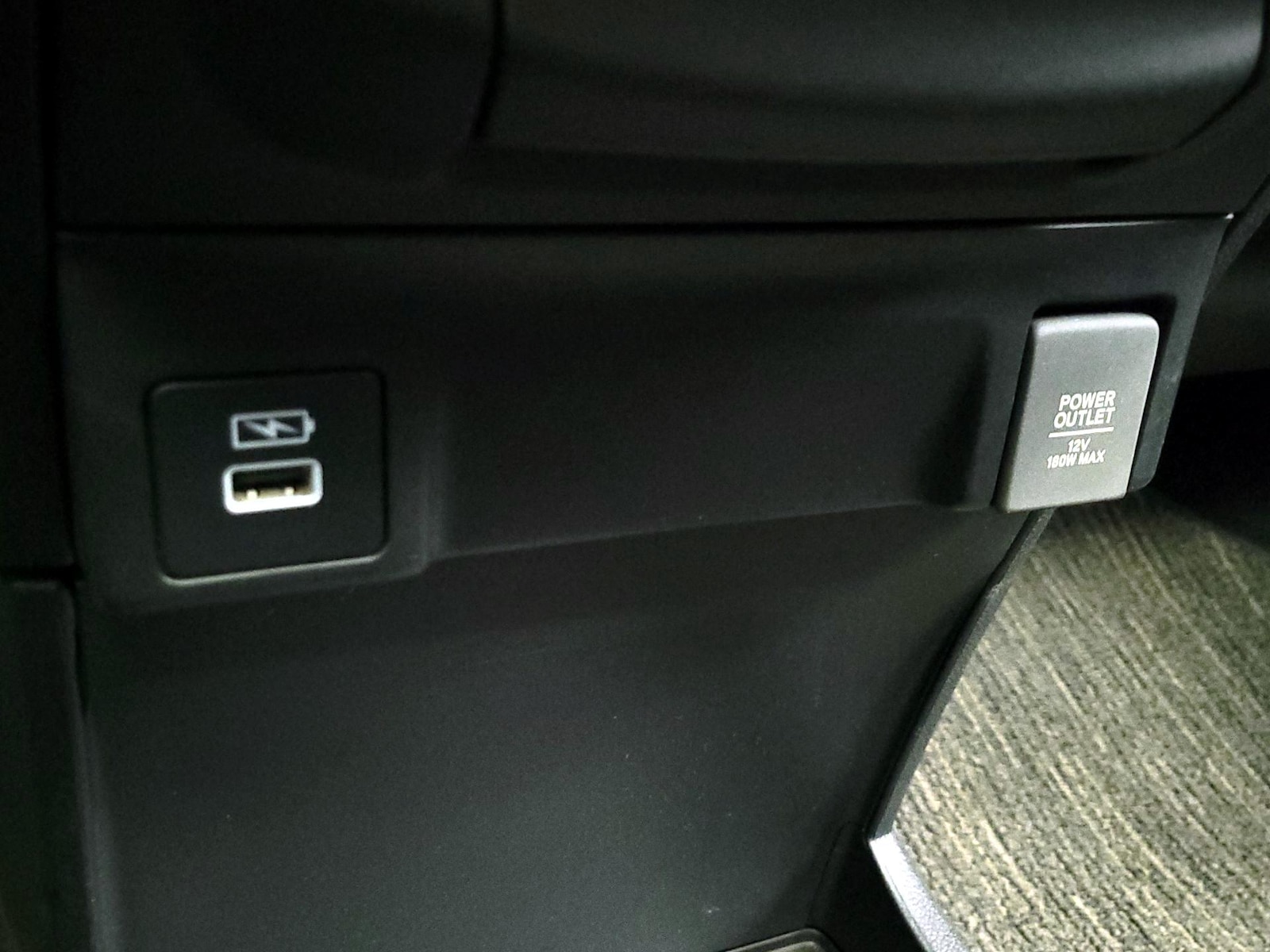 2023 Honda Odyssey EX-L - Photo 19