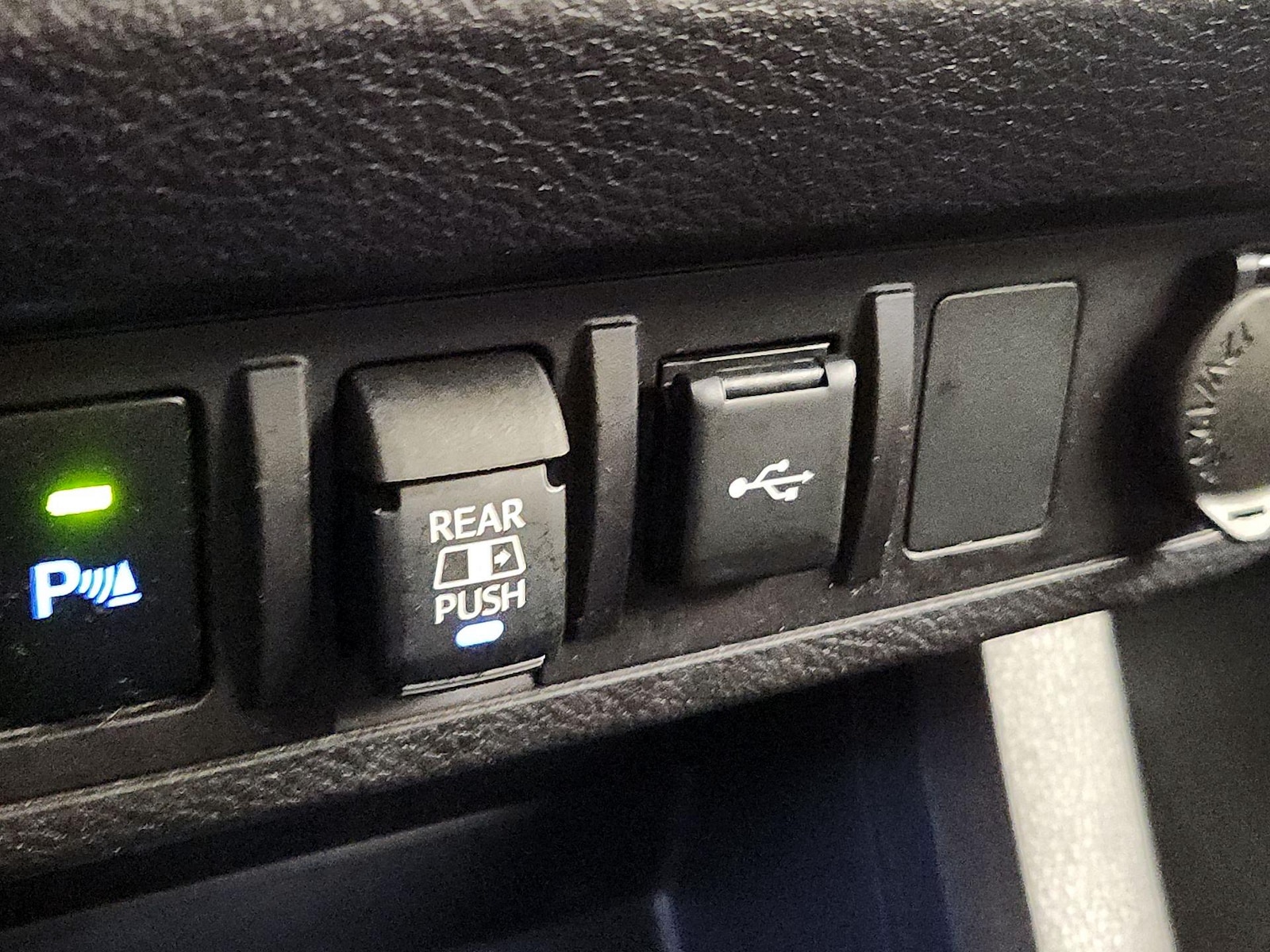 2022 Toyota Tacoma SR5 - Photo 19