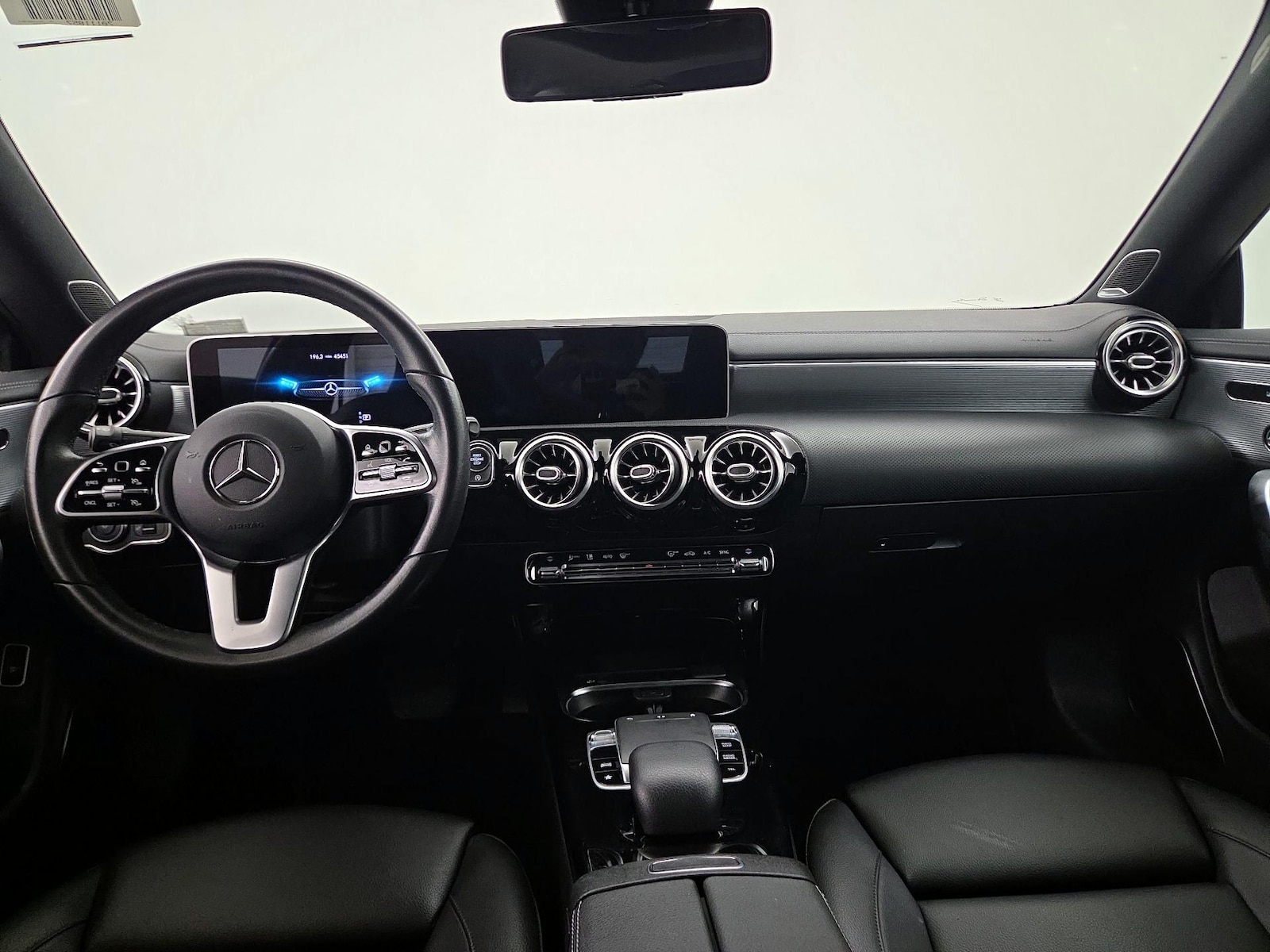 2020 Mercedes-Benz CLA CLA250 - Photo 10