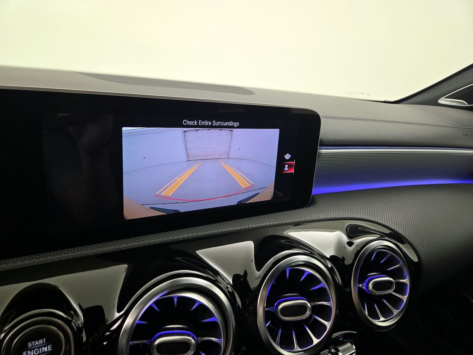 2020 Mercedes-Benz CLA CLA250 - Photo 15